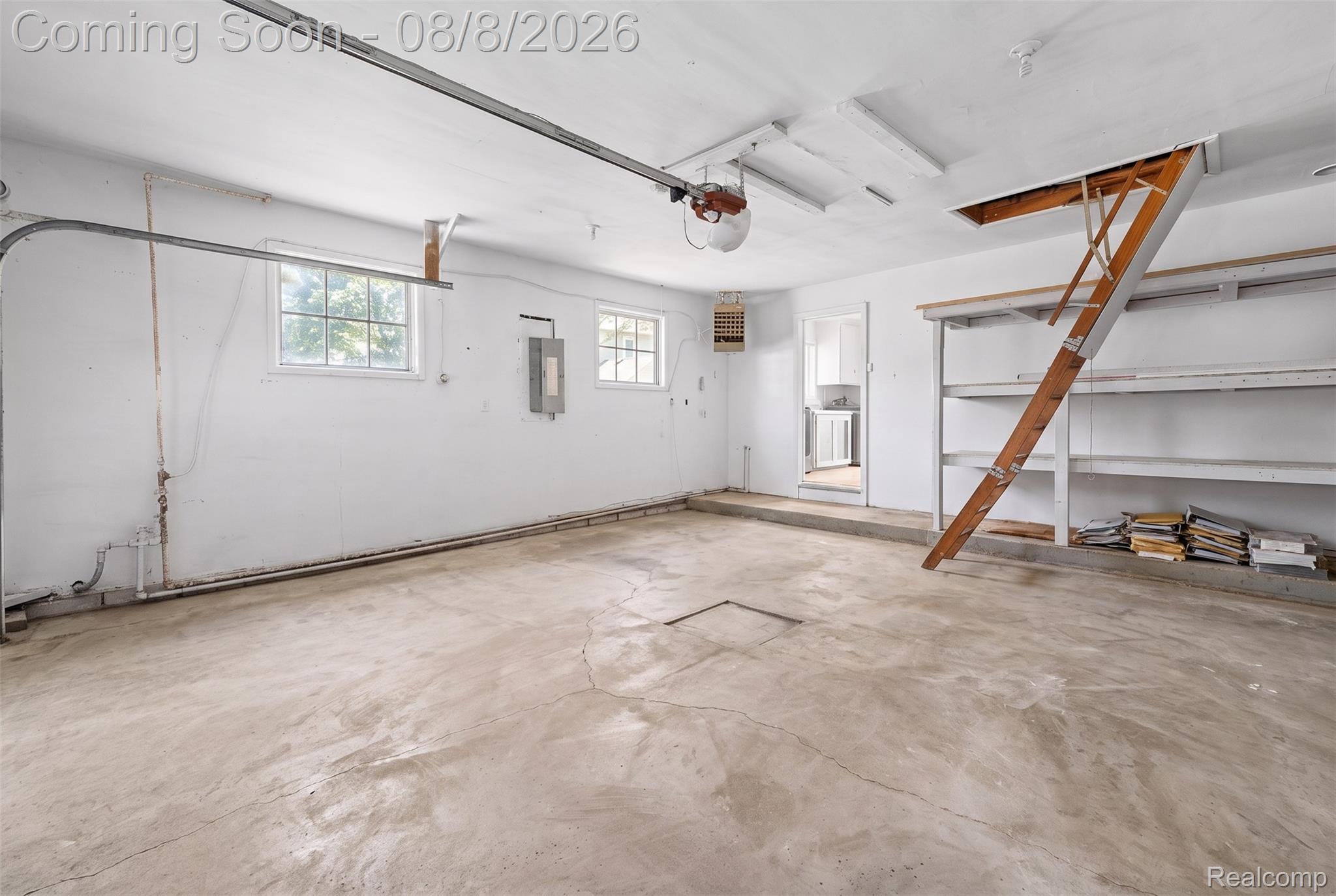 208 N Washington Street Property Photo 24