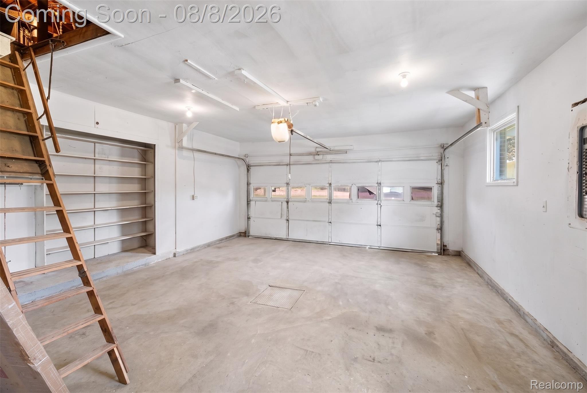 208 N Washington Street Property Photo 25
