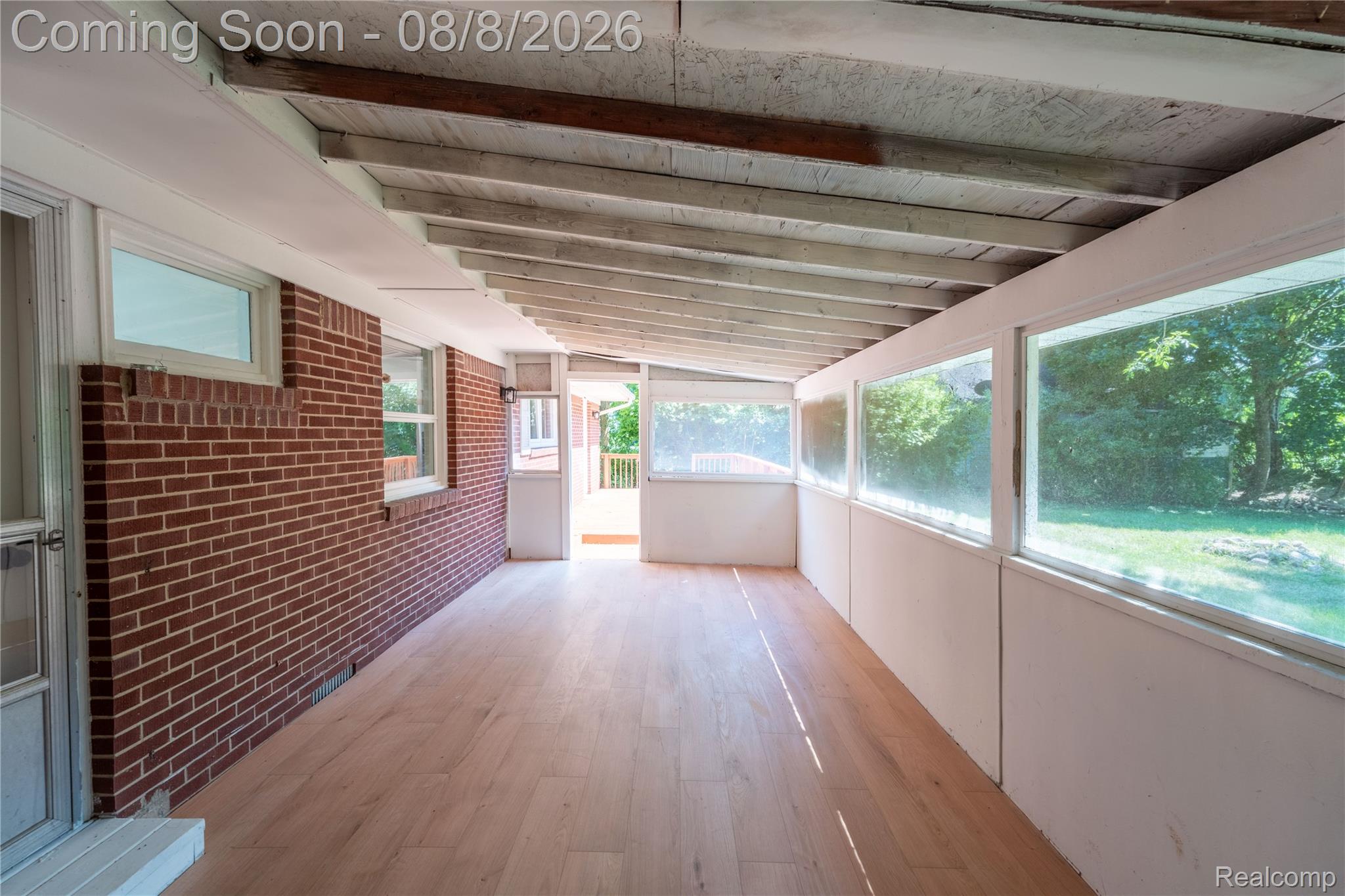 208 N Washington Street Property Photo 26