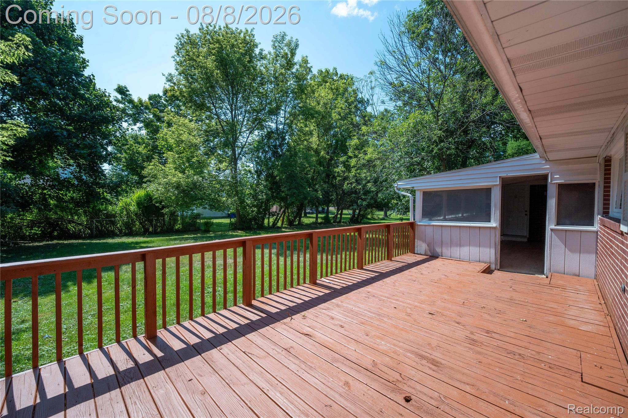 208 N Washington Street Property Photo 27