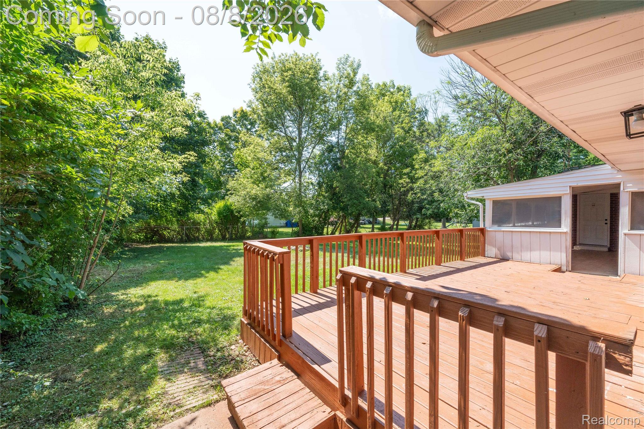 208 N Washington Street Property Photo 28