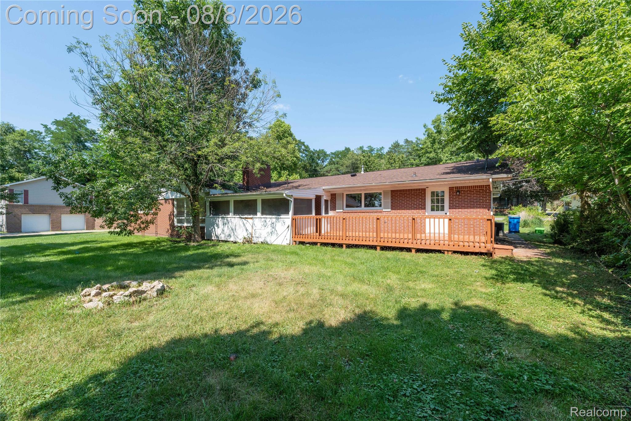208 N Washington Street Property Photo 29