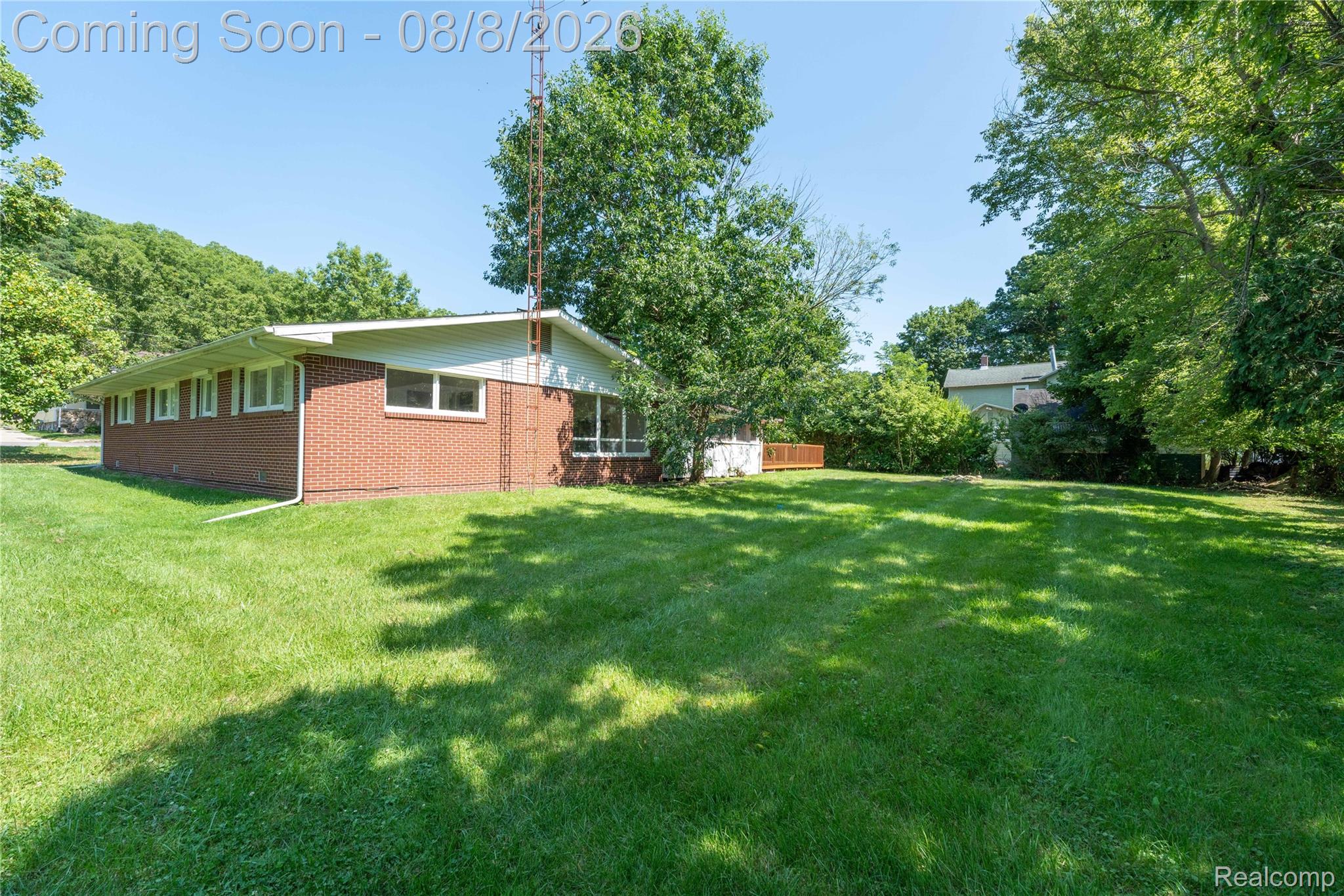 208 N Washington Street Property Photo 30