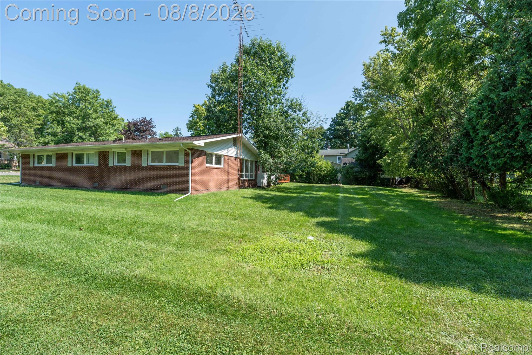 208 N Washington Street Property Photo 31