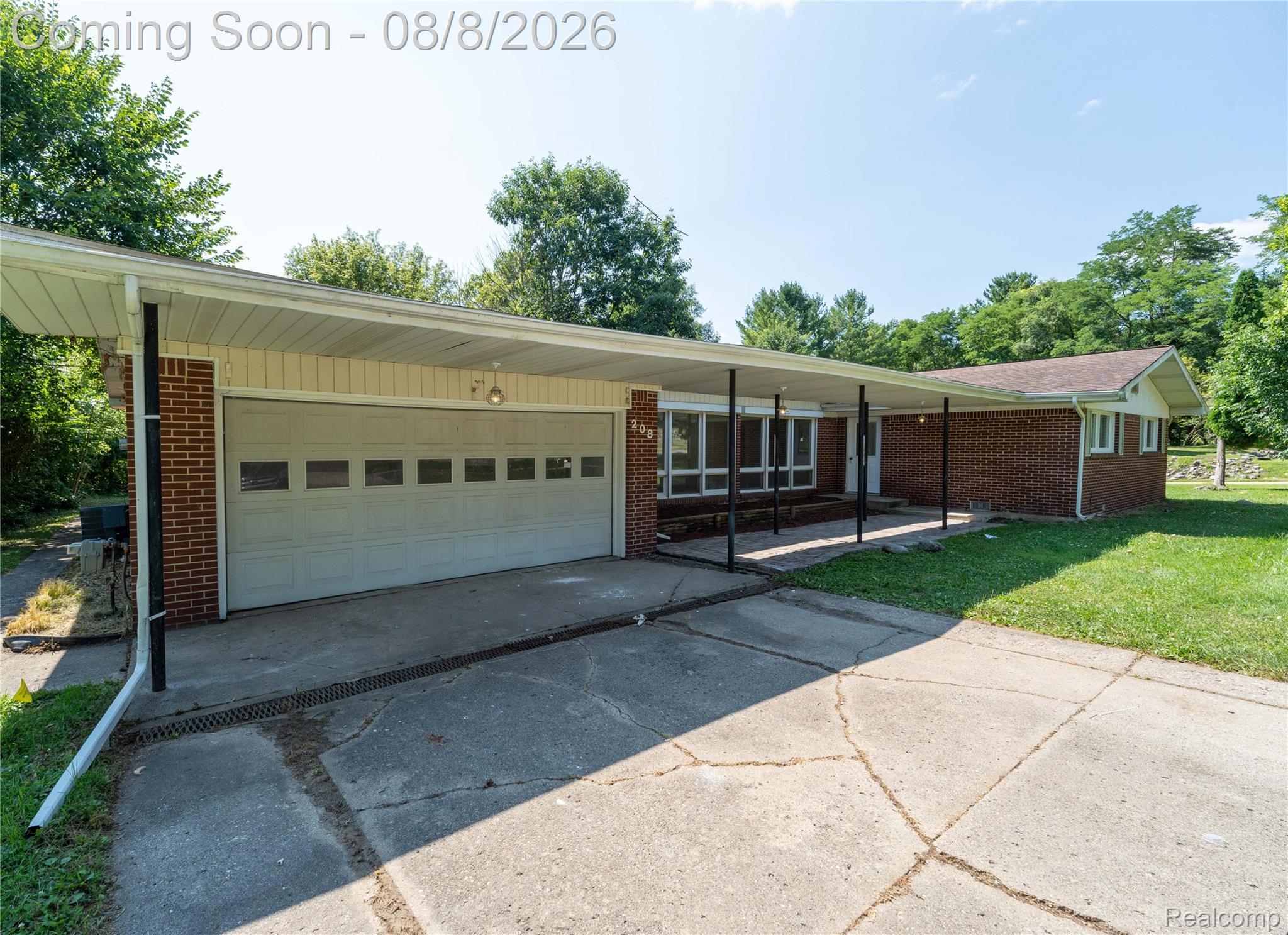 208 N Washington Street Property Photo 32