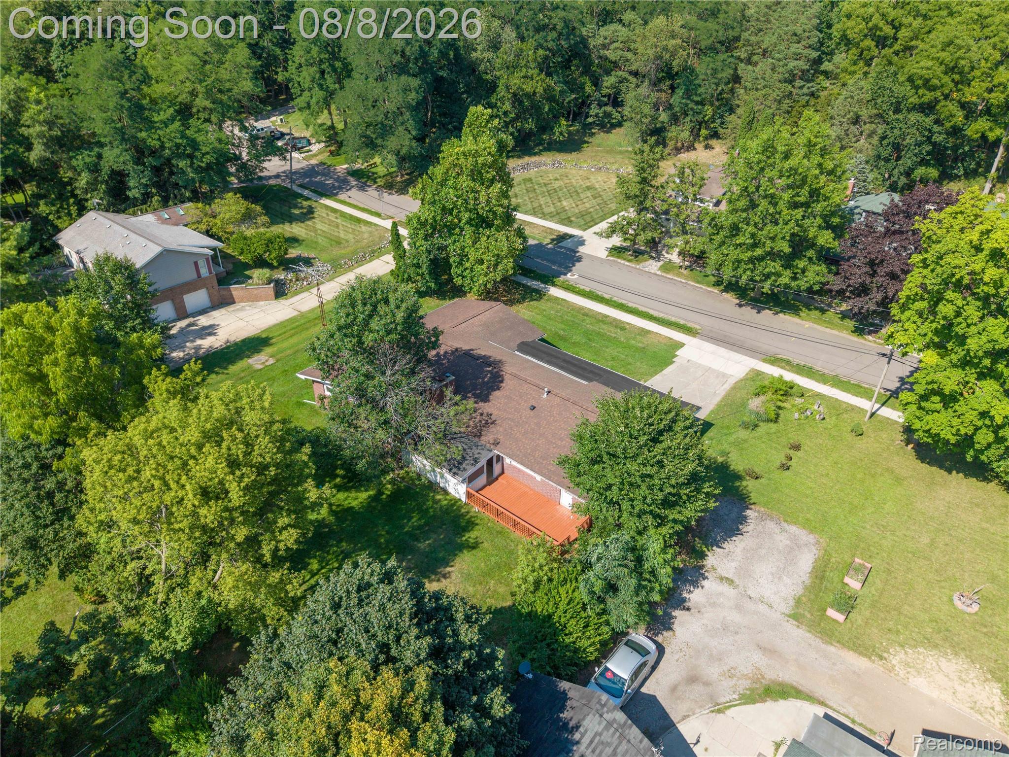 208 N Washington Street Property Photo 36