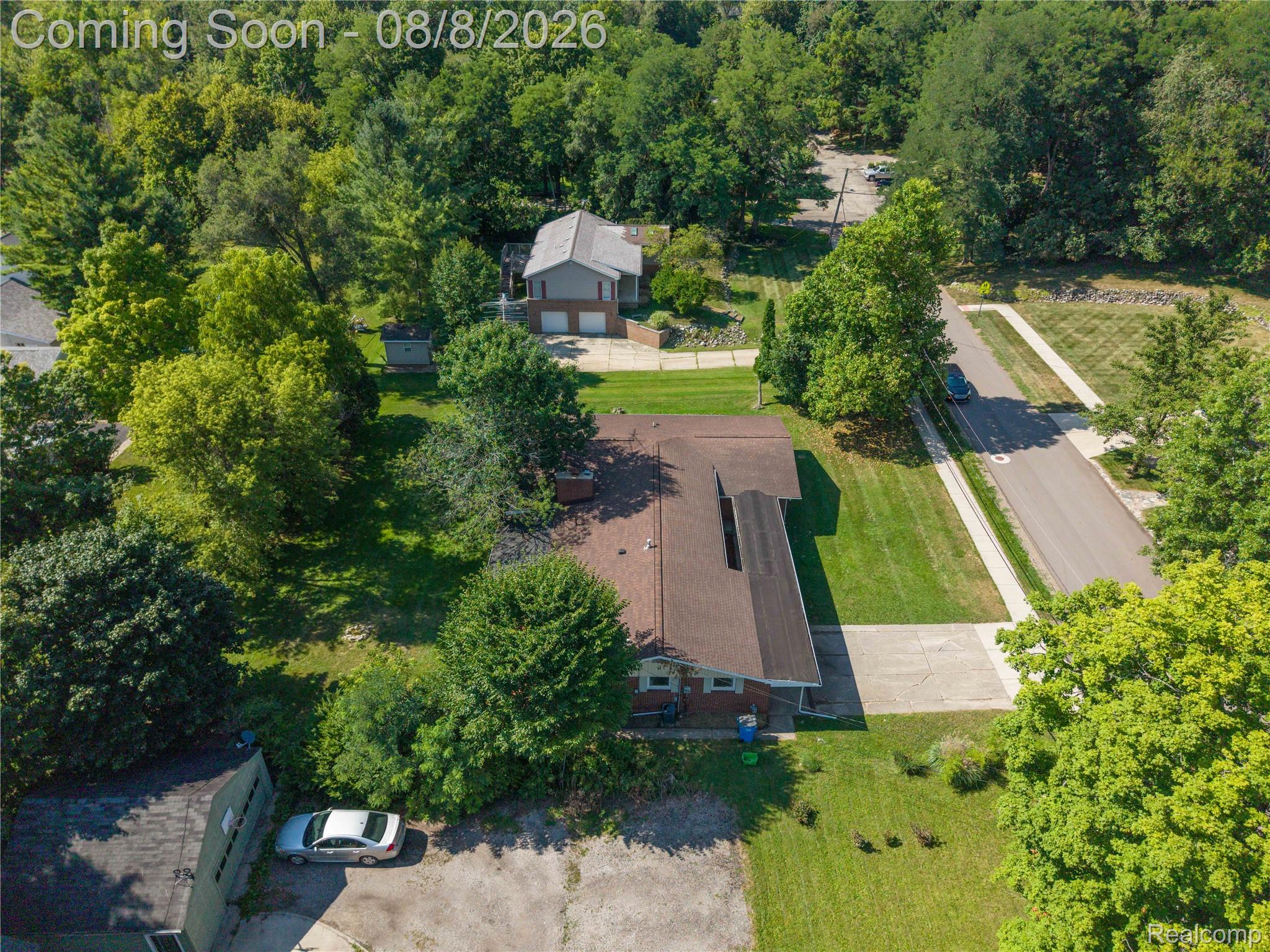 208 N Washington Street Property Photo 37