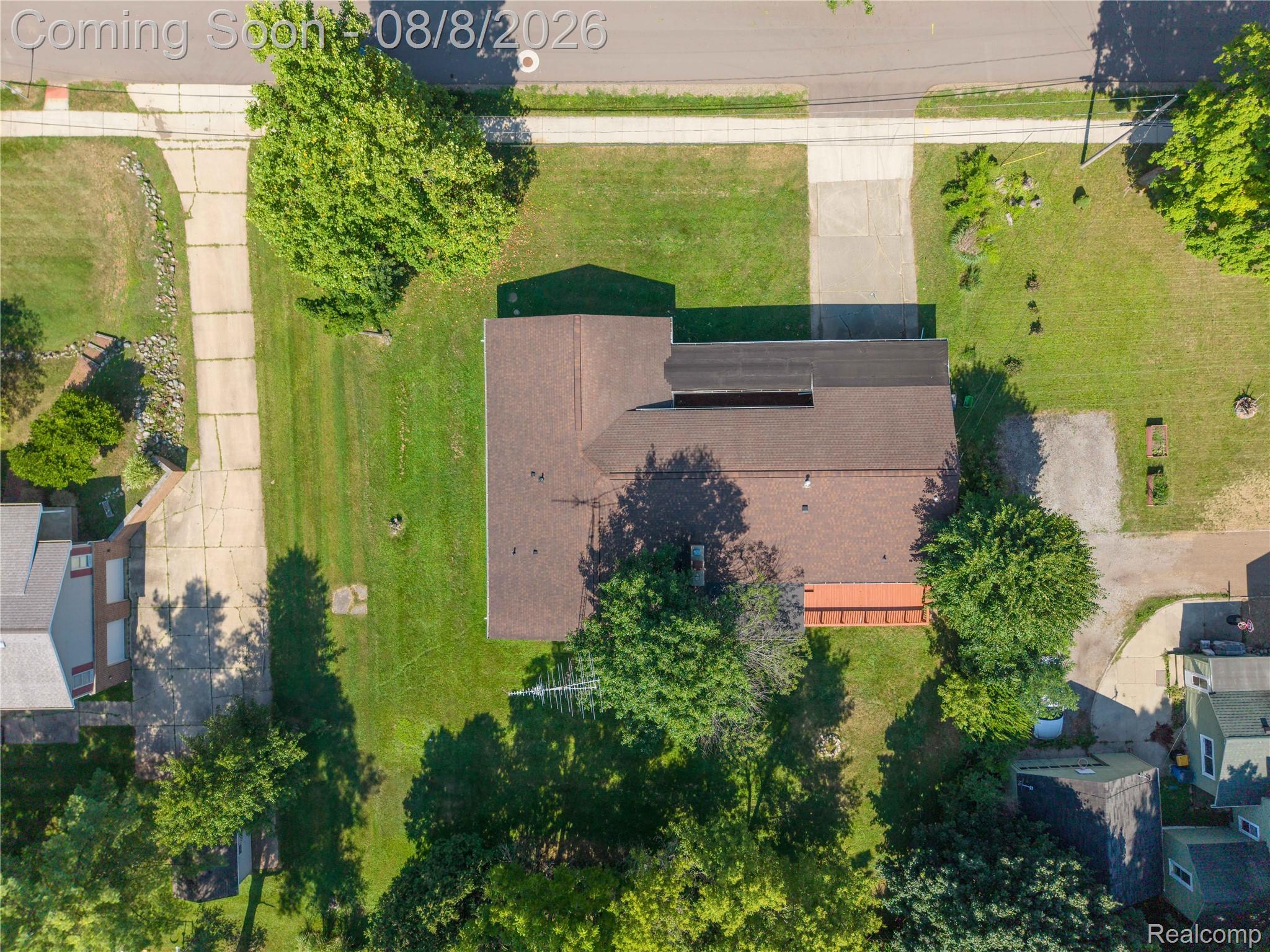 208 N Washington Street Property Photo 39