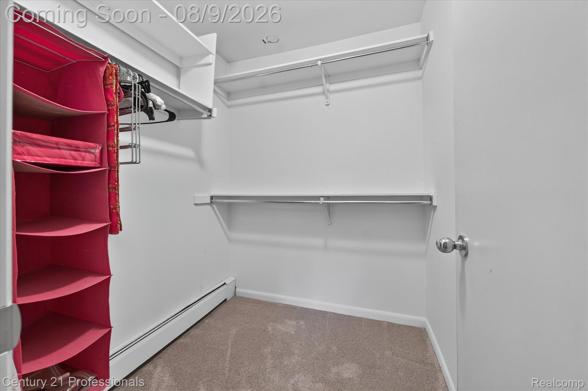 3425 Mcclure Drive Property Photo 14