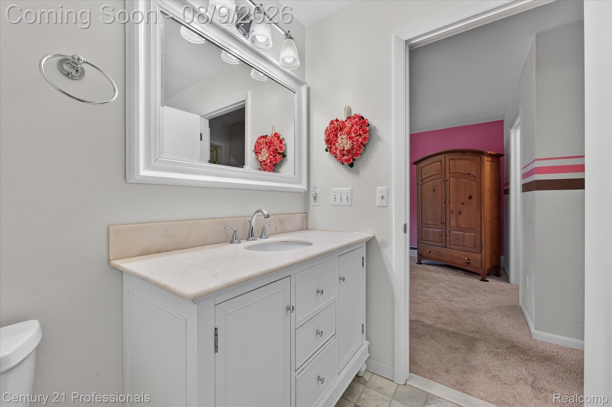 3425 Mcclure Drive Property Photo 15