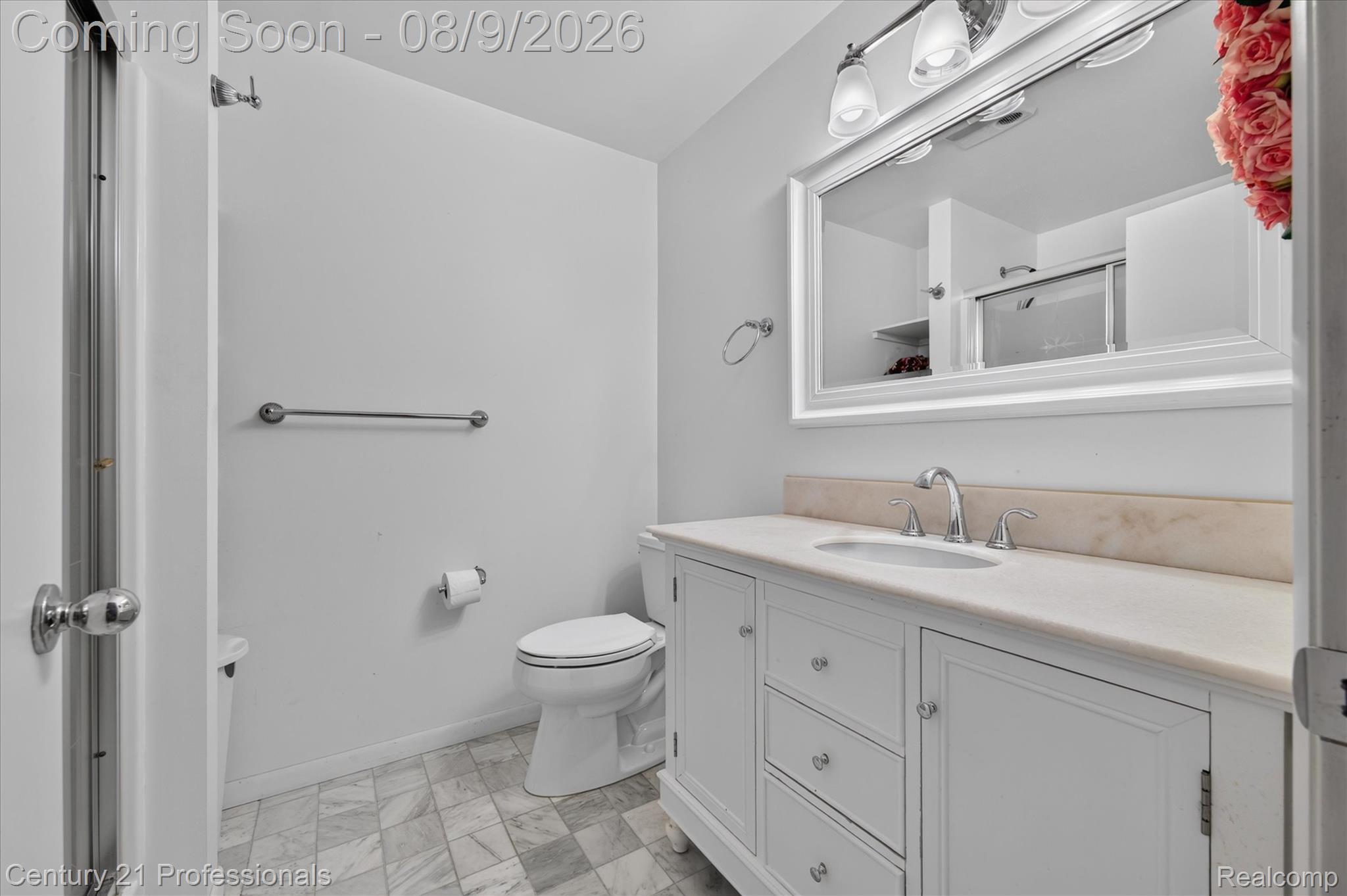 3425 Mcclure Drive Property Photo 16