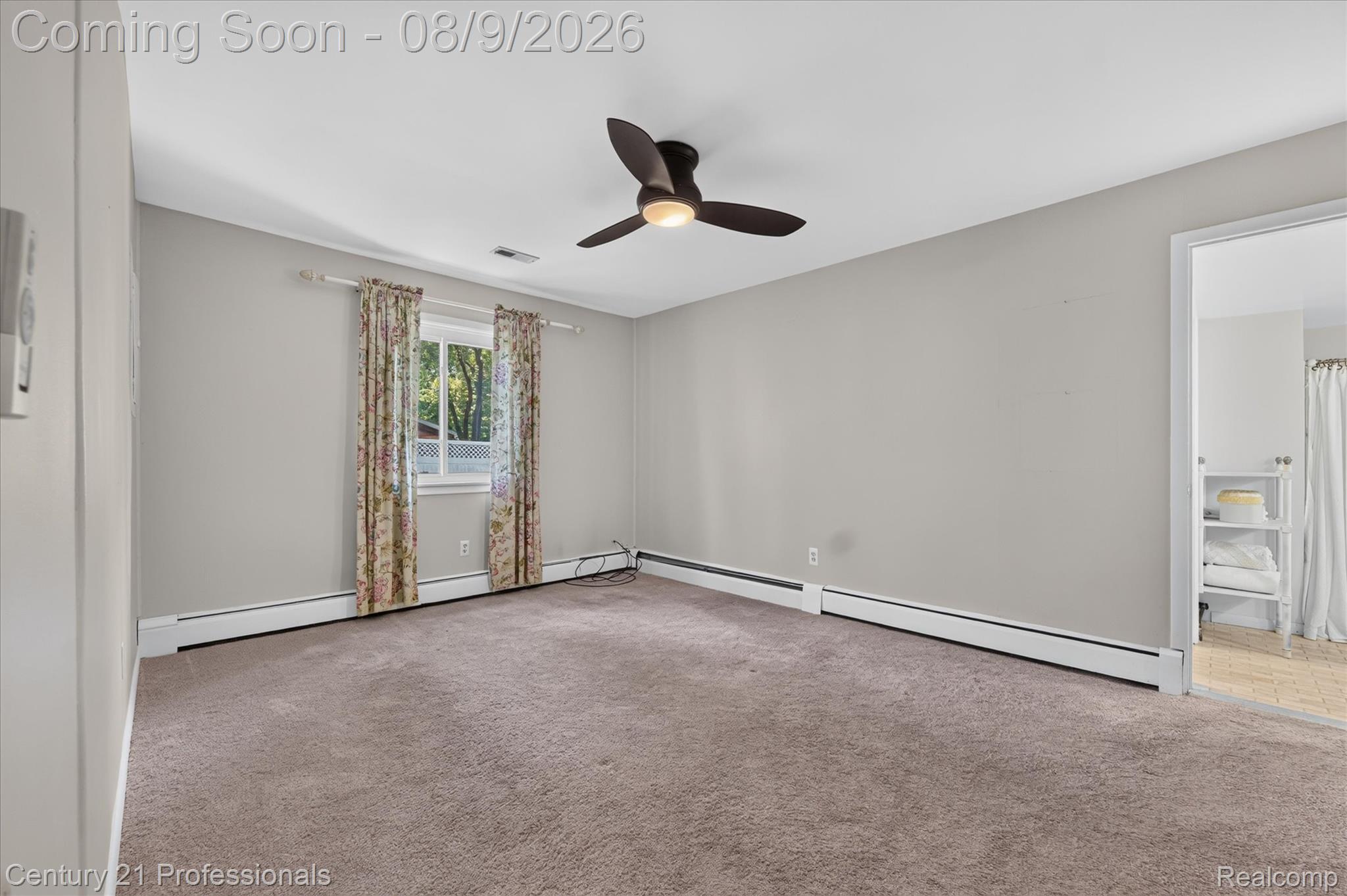 3425 Mcclure Drive Property Photo 17