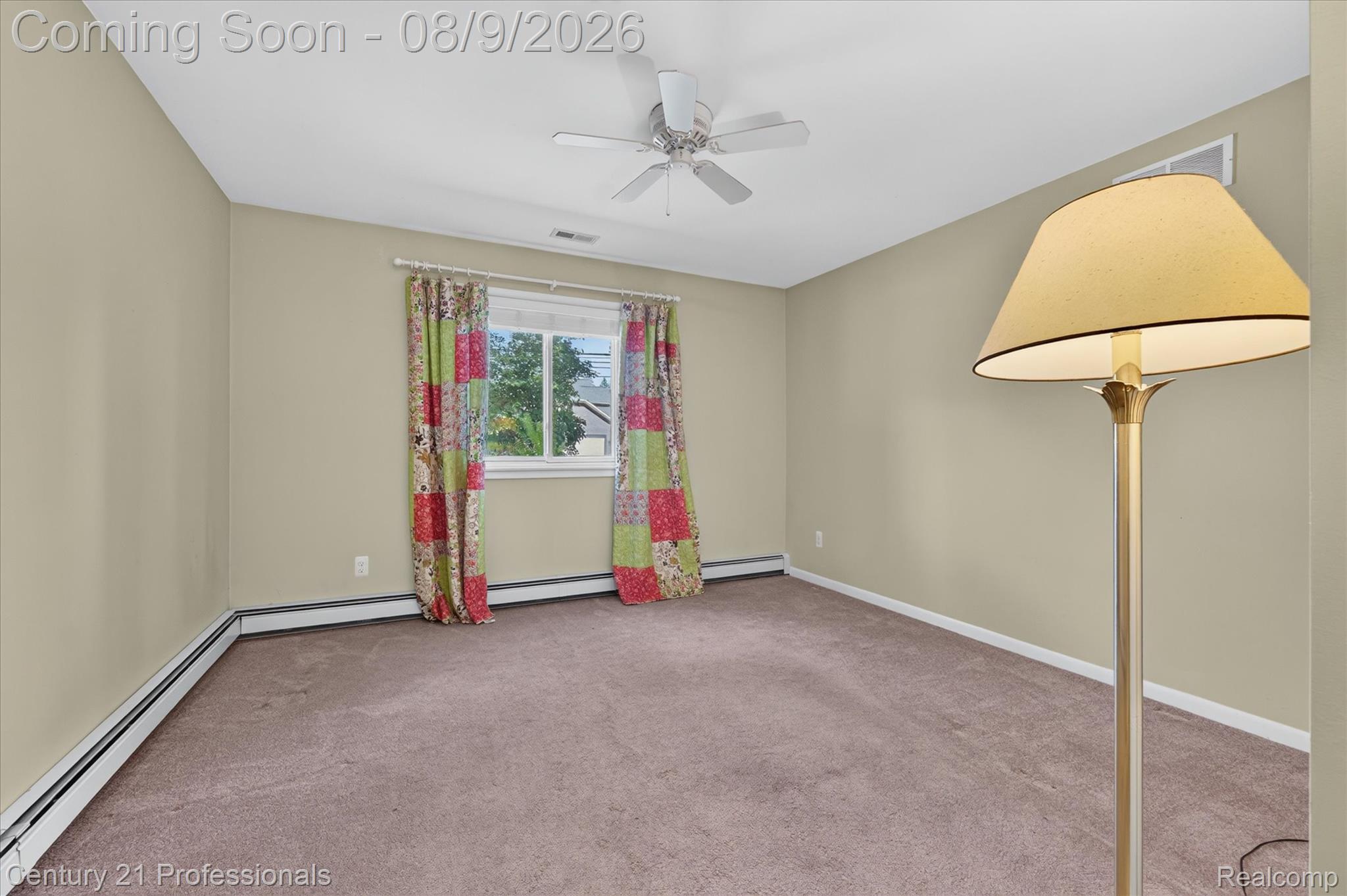 3425 Mcclure Drive Property Photo 19