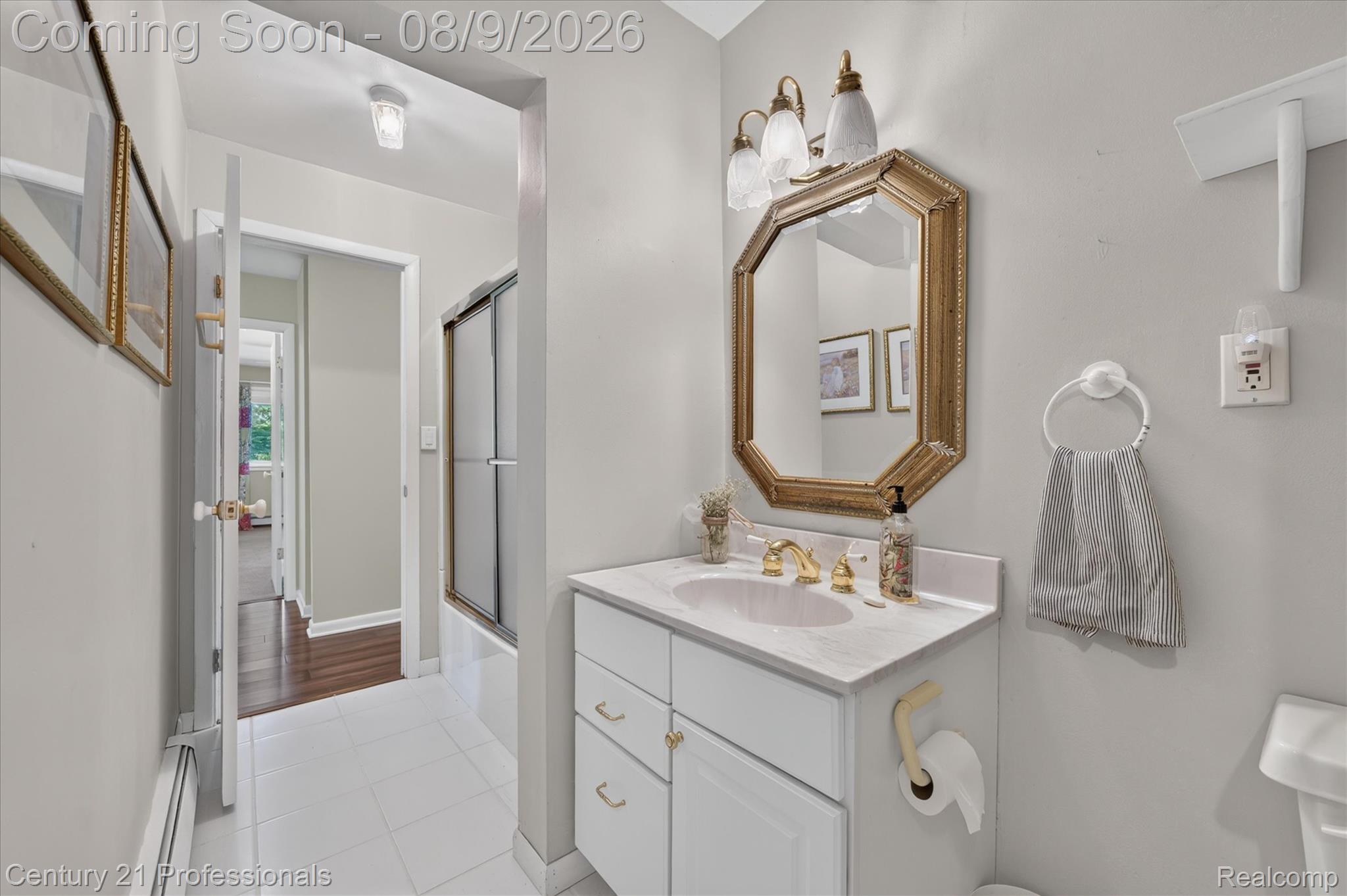 3425 Mcclure Drive Property Photo 20