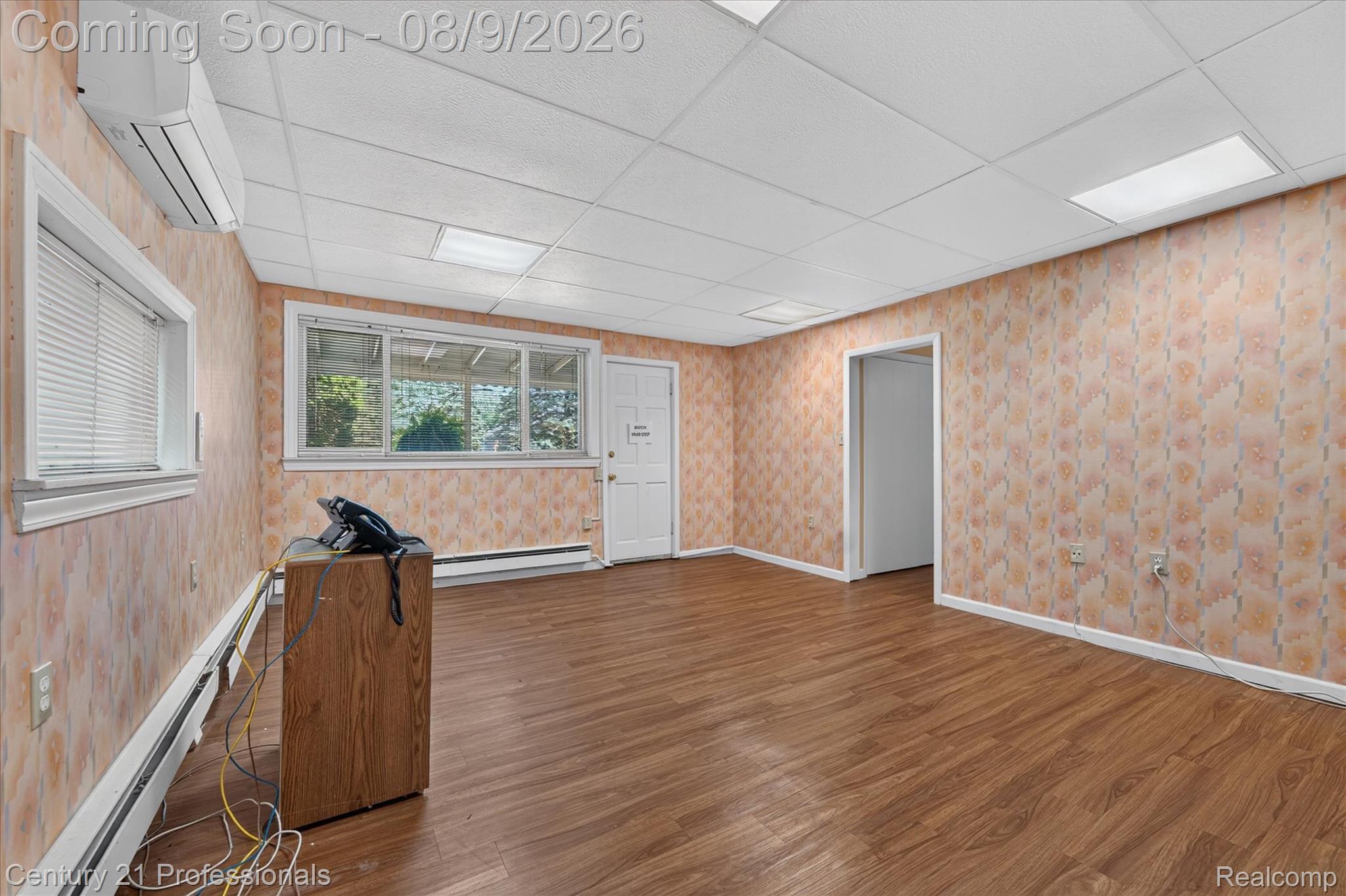 3425 Mcclure Drive Property Photo 22