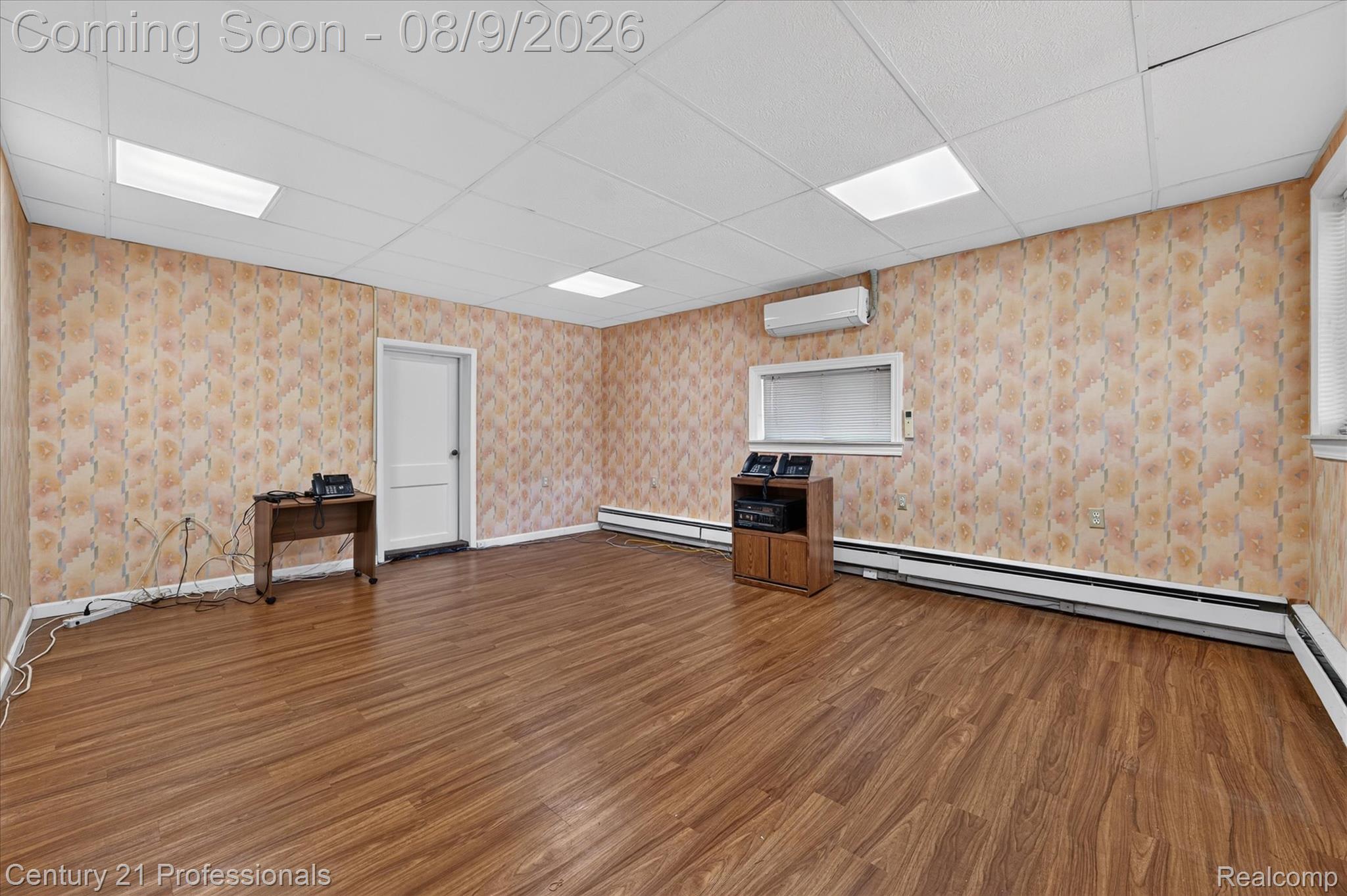 3425 Mcclure Drive Property Photo 23