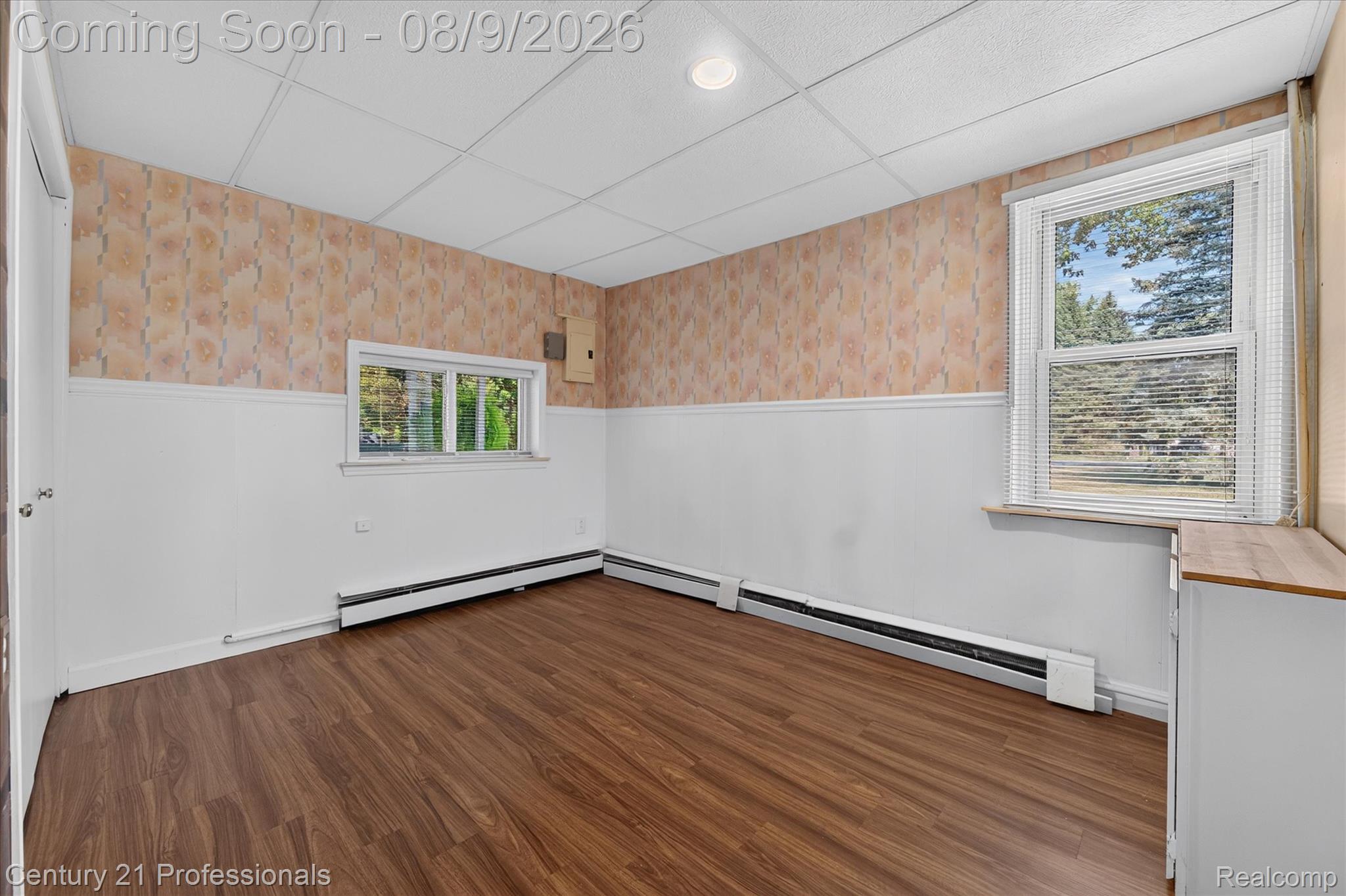 3425 Mcclure Drive Property Photo 24