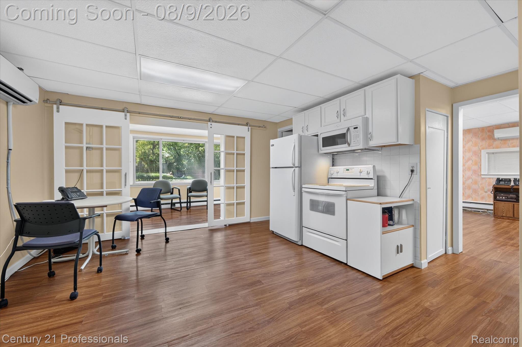 3425 Mcclure Drive Property Photo 26