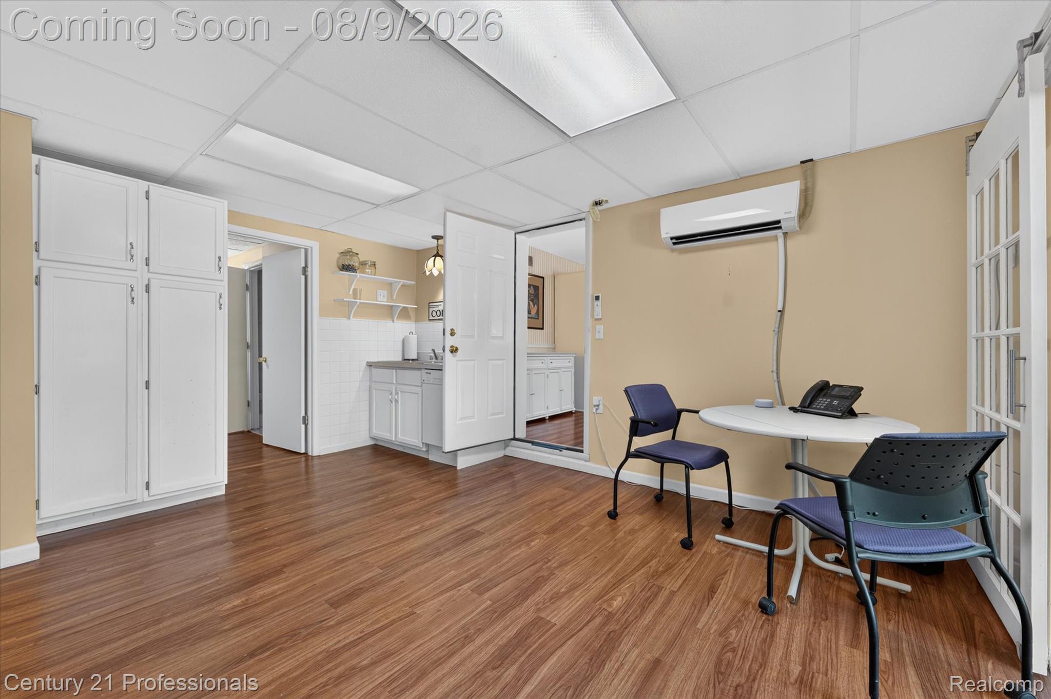 3425 Mcclure Drive Property Photo 27