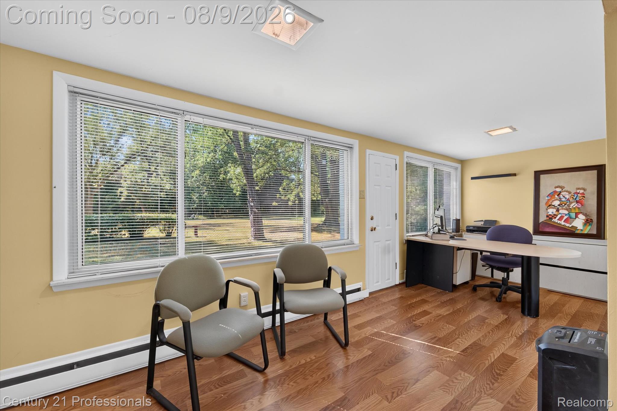3425 Mcclure Drive Property Photo 28