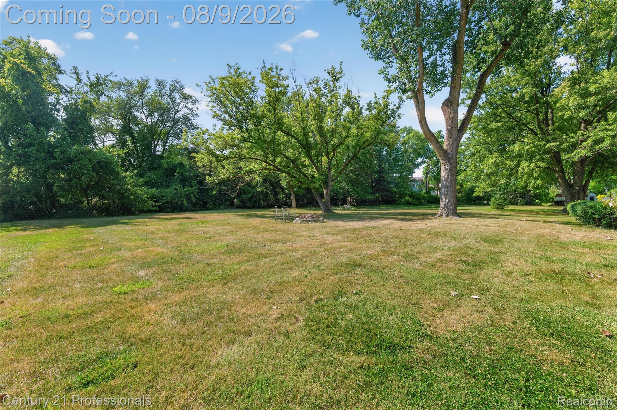 3425 Mcclure Drive Property Photo 33