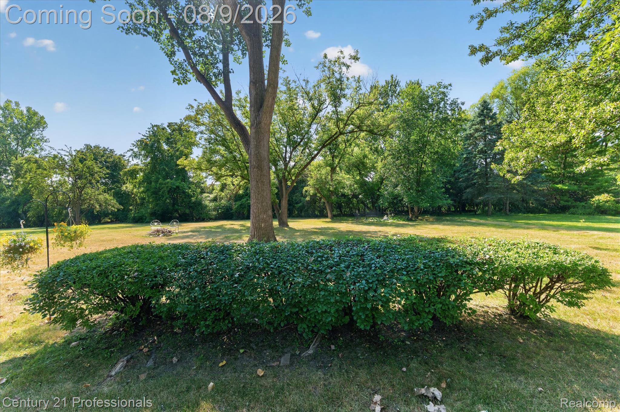 3425 Mcclure Drive Property Photo 34
