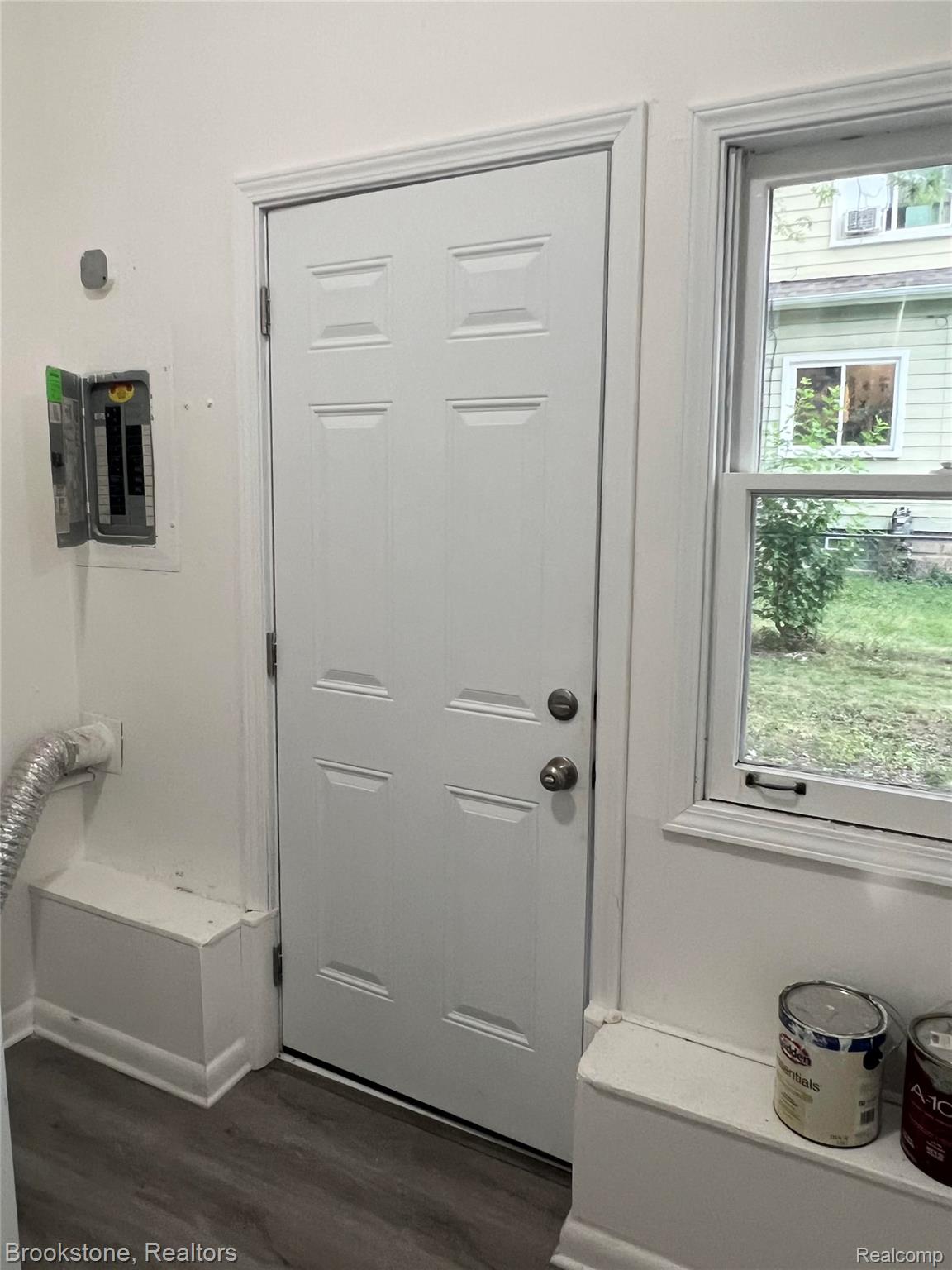 7074 Orchard Avenue Property Photo 16