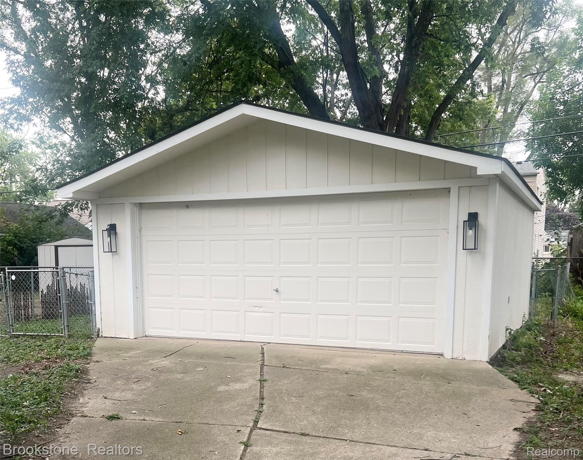 7074 Orchard Avenue Property Photo 18
