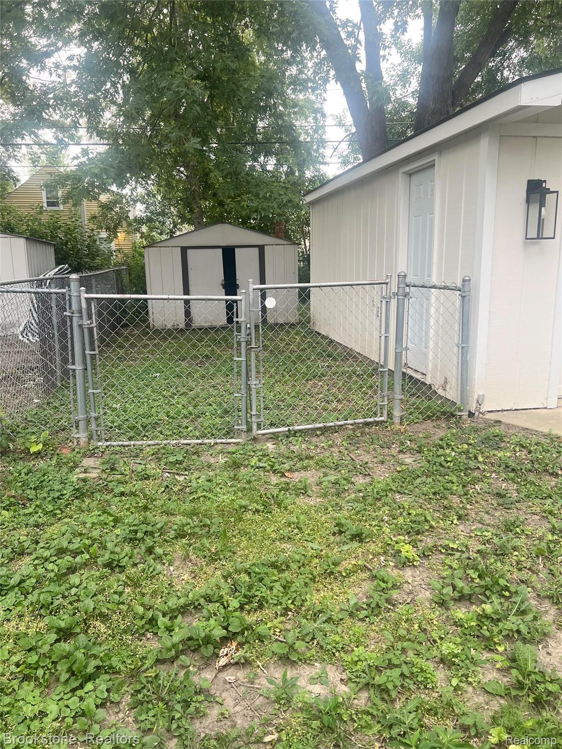 7074 Orchard Avenue Property Photo 19