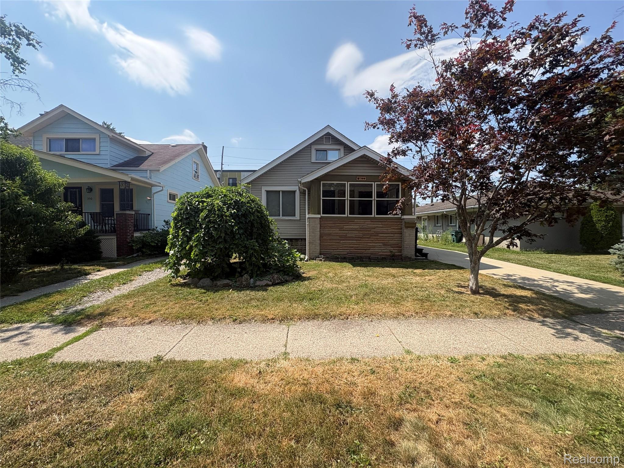 344 Vester Street Property Photo 1