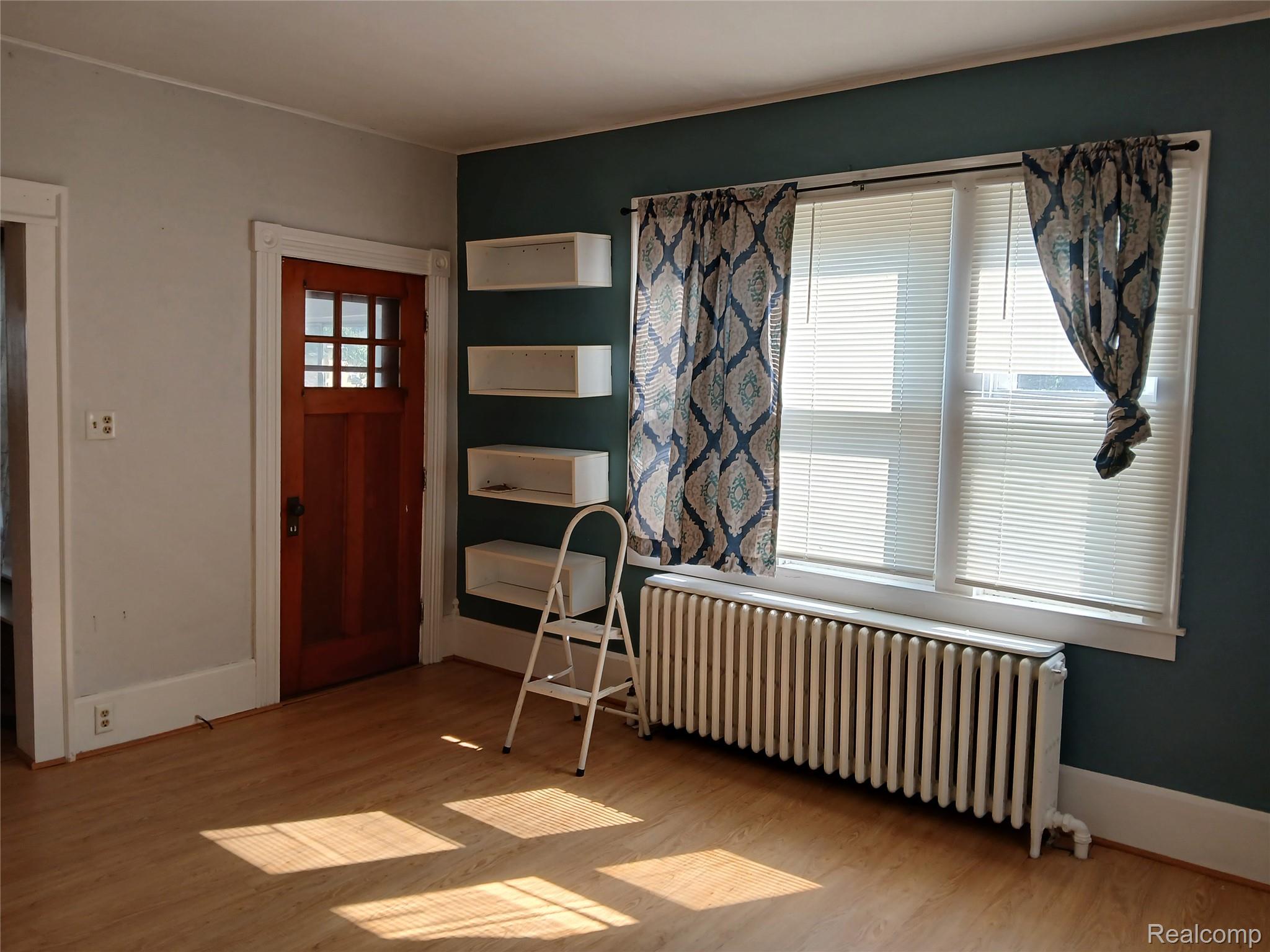 129 E Congress Street Property Photo 5