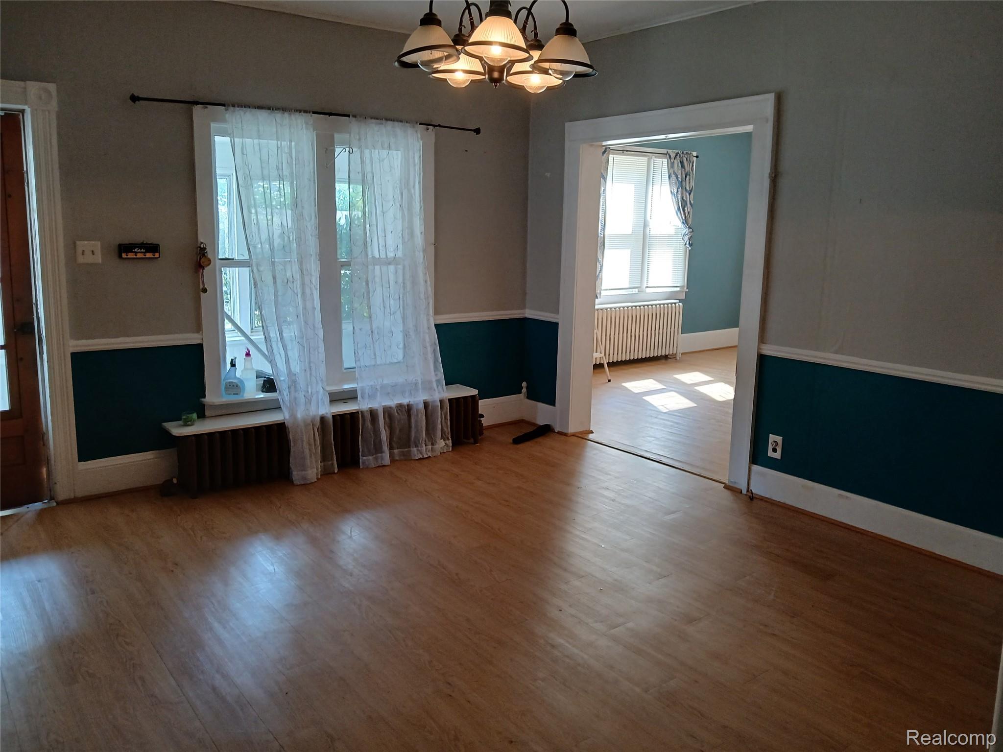 129 E Congress Street Property Photo 6
