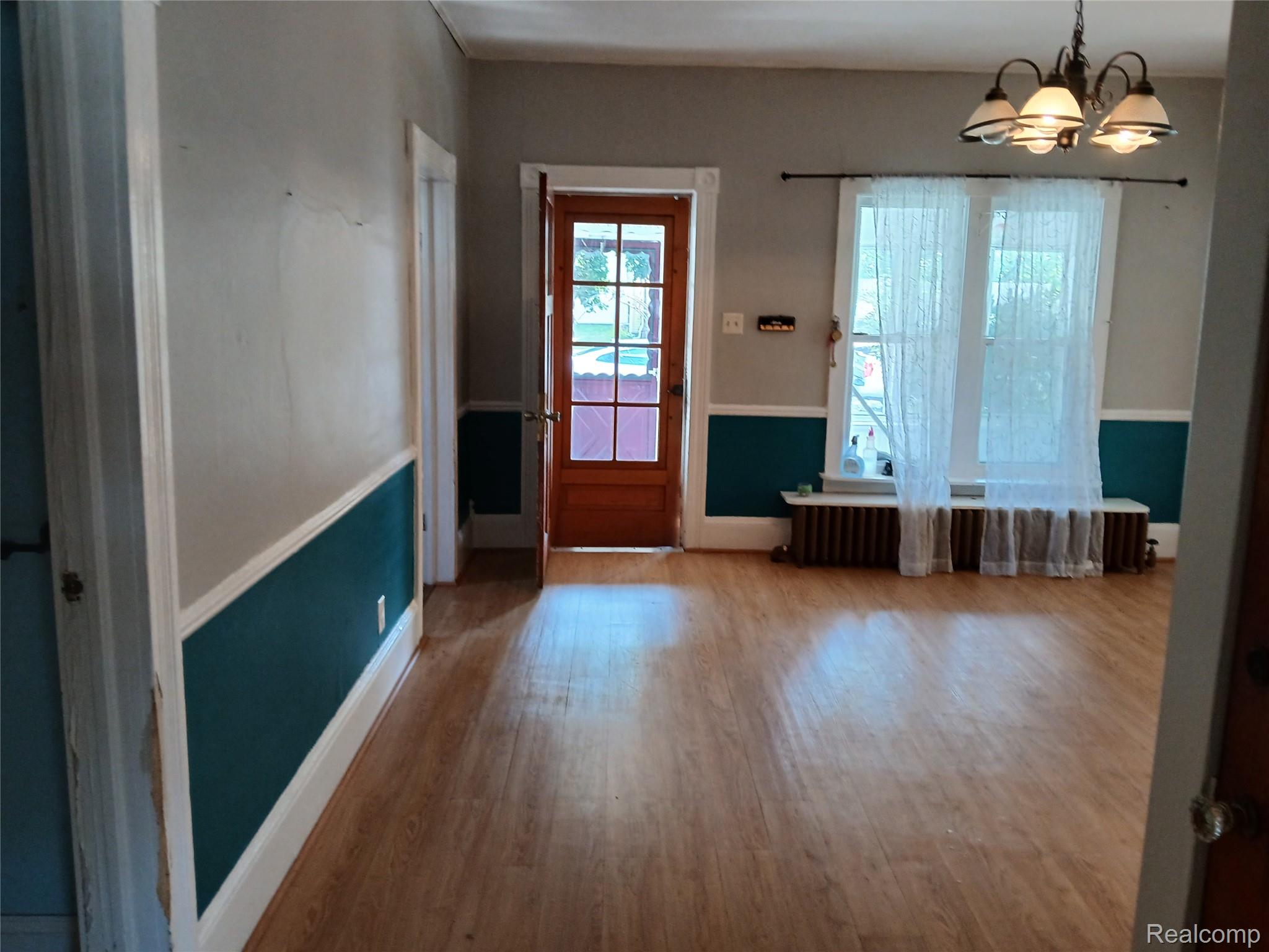 129 E Congress Street Property Photo 7