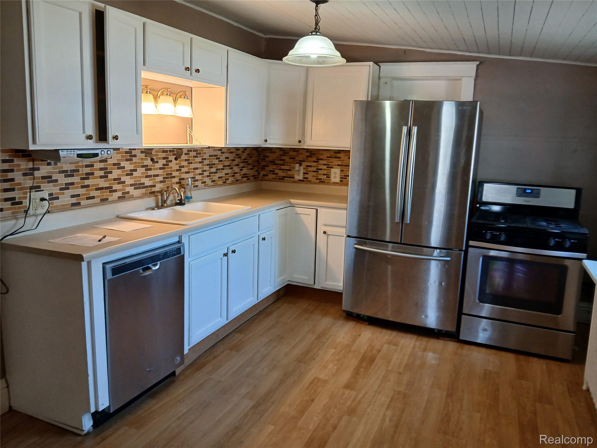 129 E Congress Street Property Photo 12