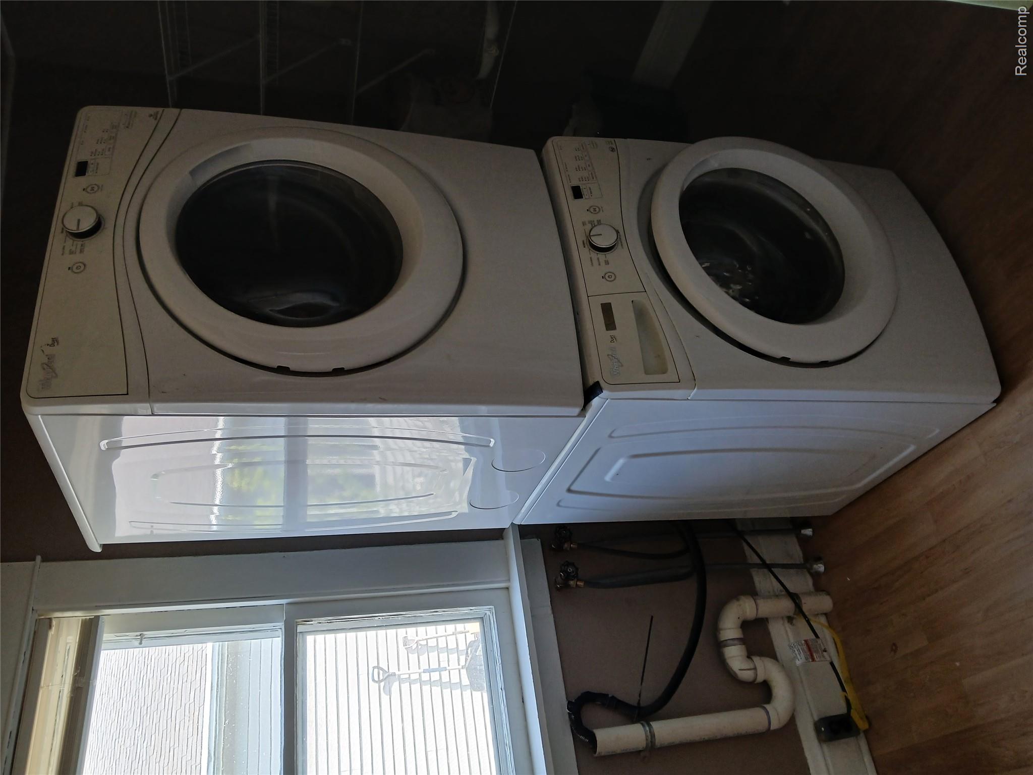 129 E Congress Street Property Photo 15