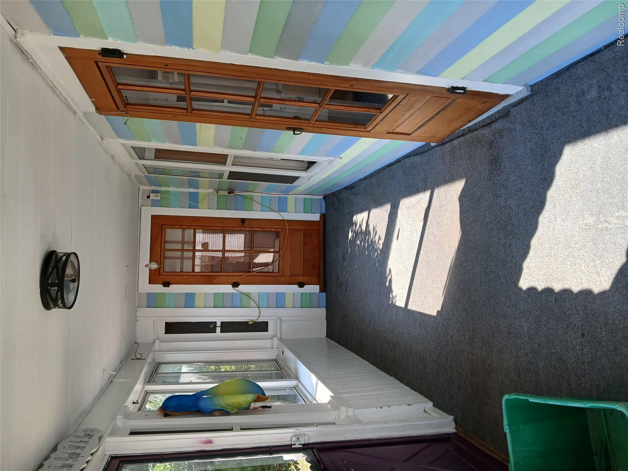 129 E Congress Street Property Photo 19