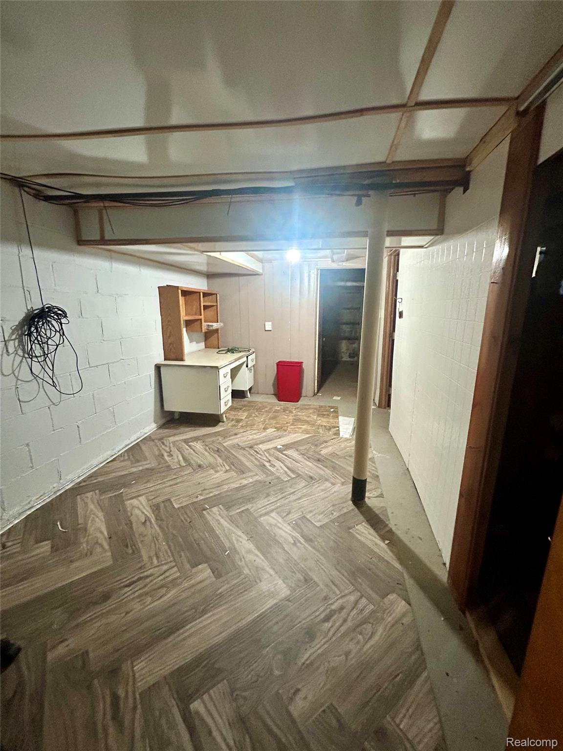 129 E Congress Street Property Photo 24