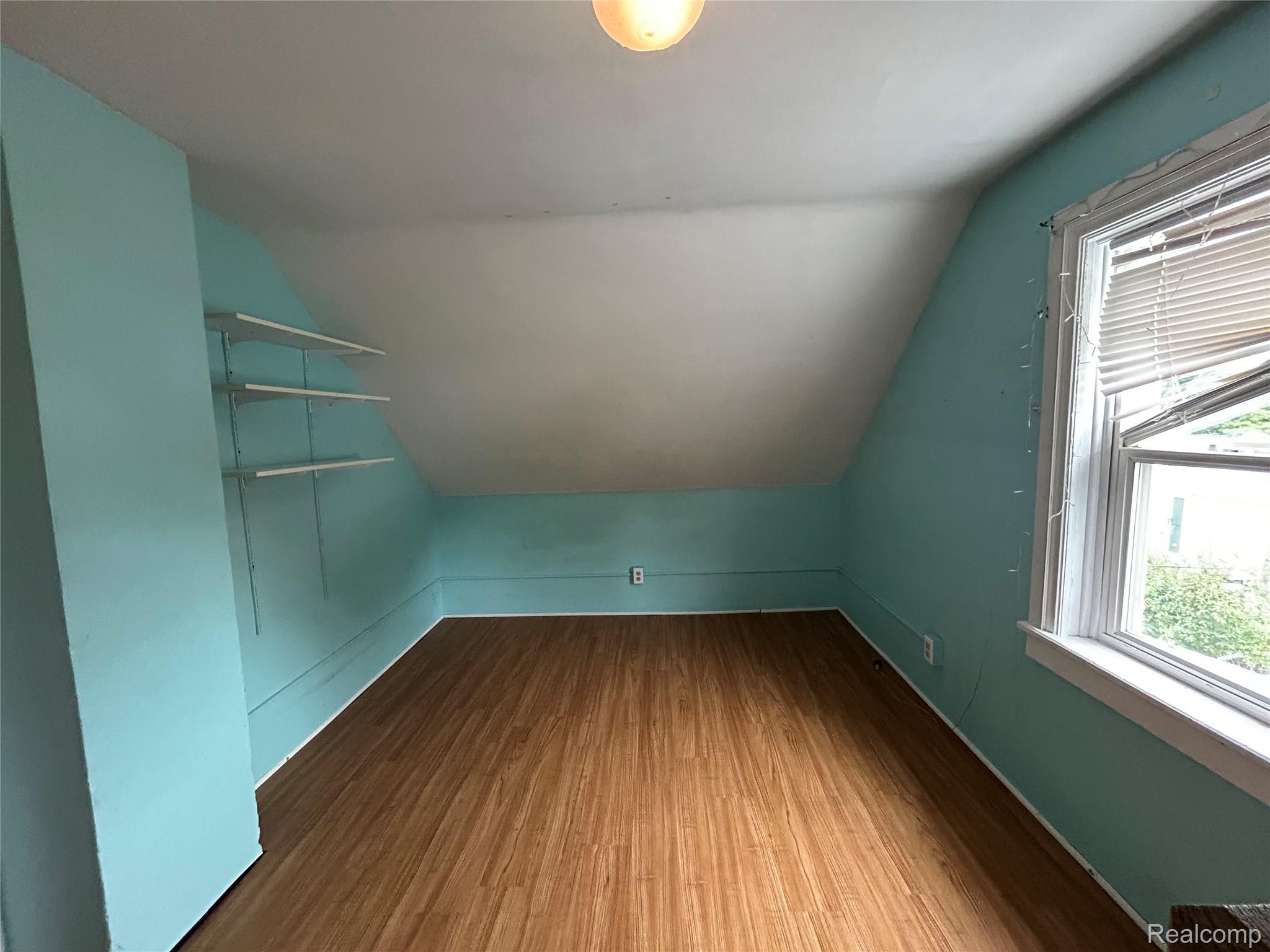 129 E Congress Street Property Photo 26