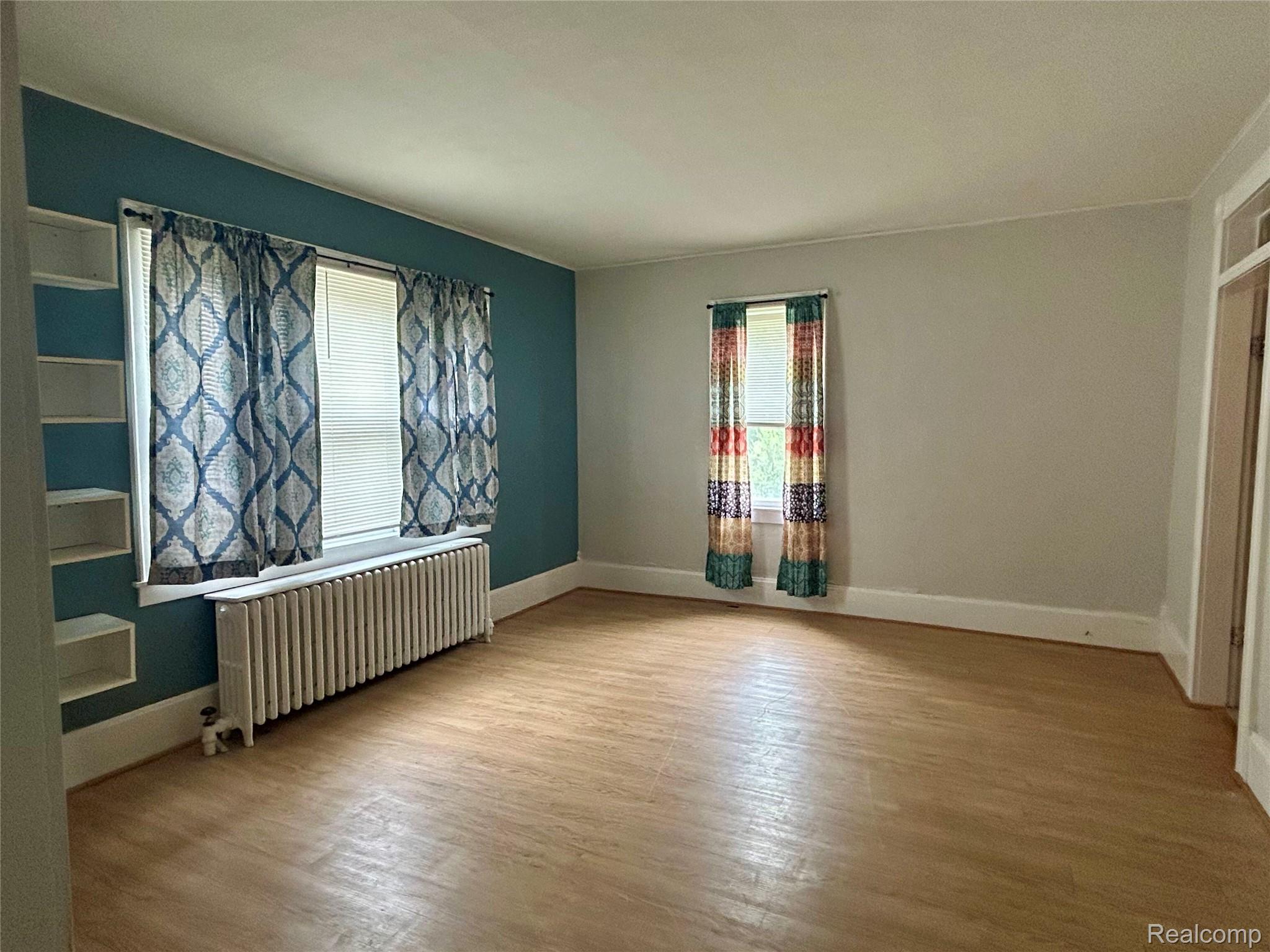 129 E Congress Street Property Photo 27