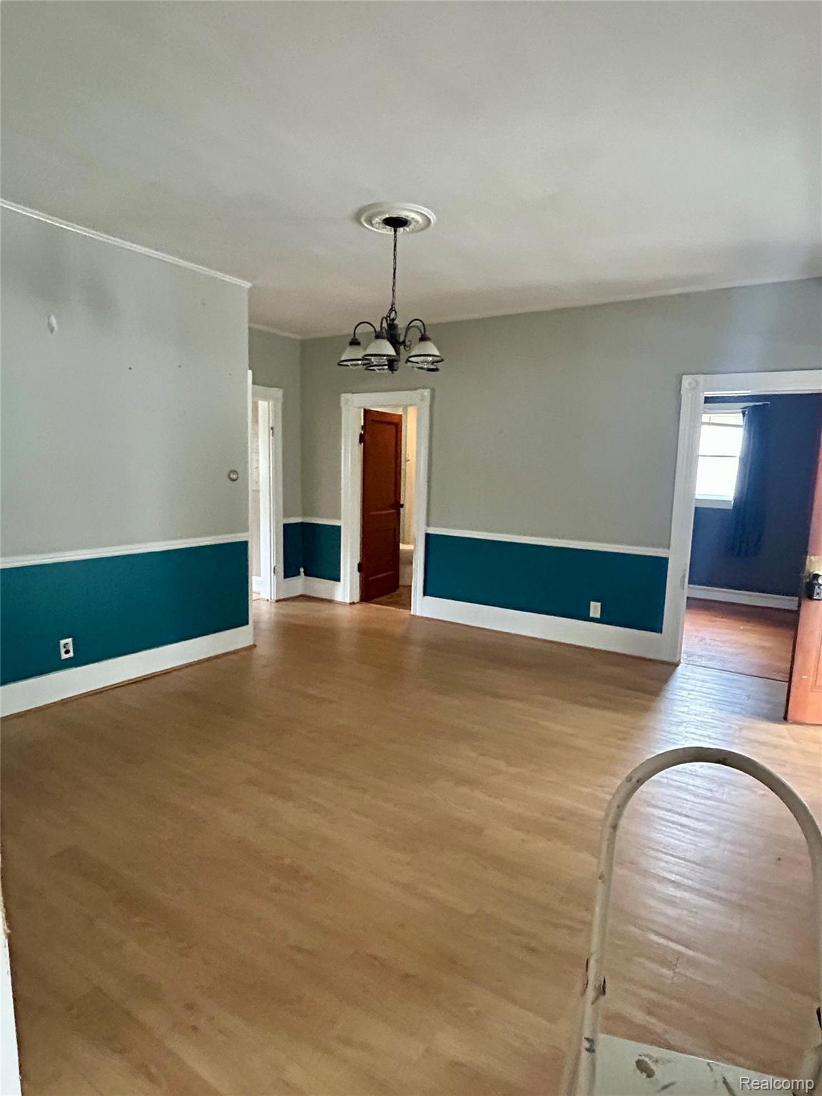 129 E Congress Street Property Photo 28