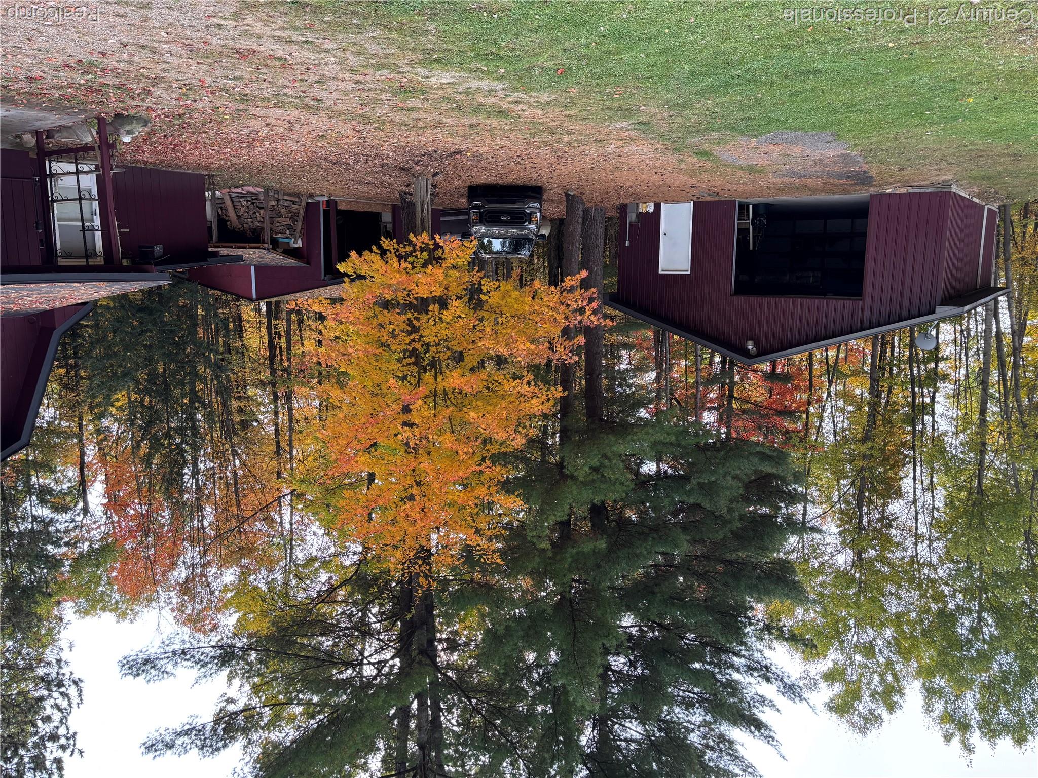 780 Wiltse Road Property Photo 4