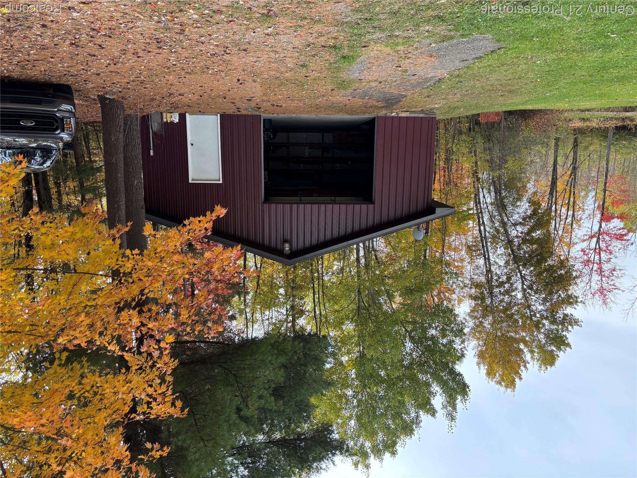 780 Wiltse Road Property Photo 8