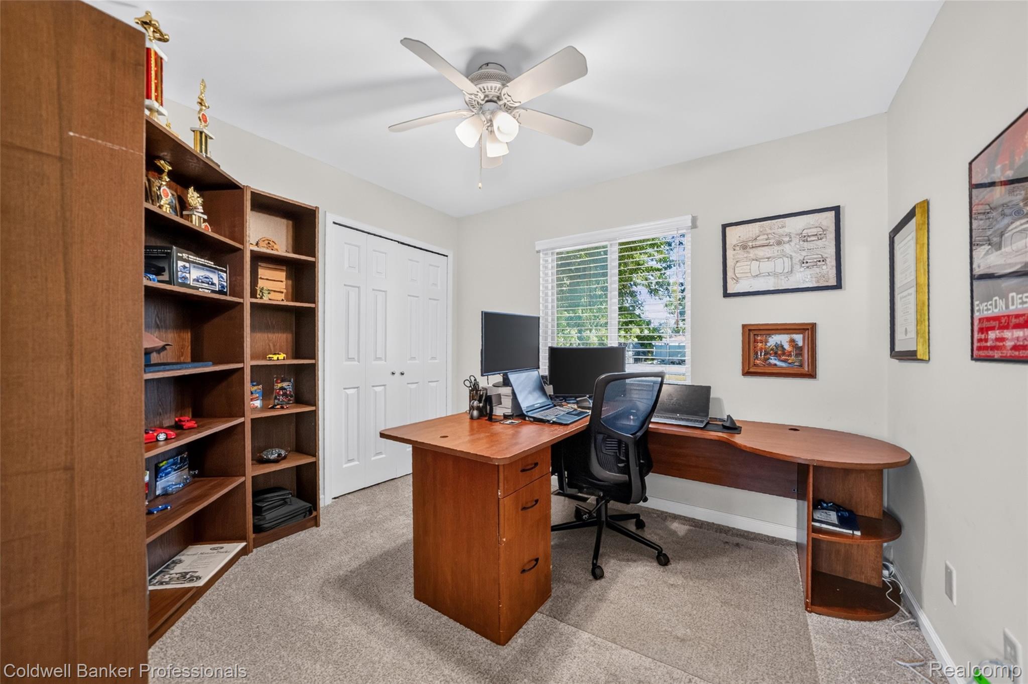 5475 Botsford Avenue Property Photo 16