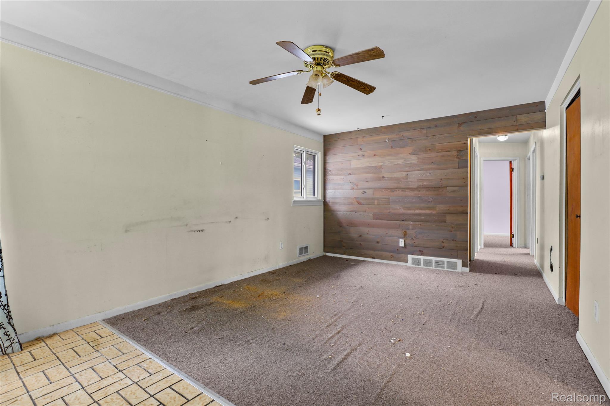 22116 Wick Road Property Photo 11