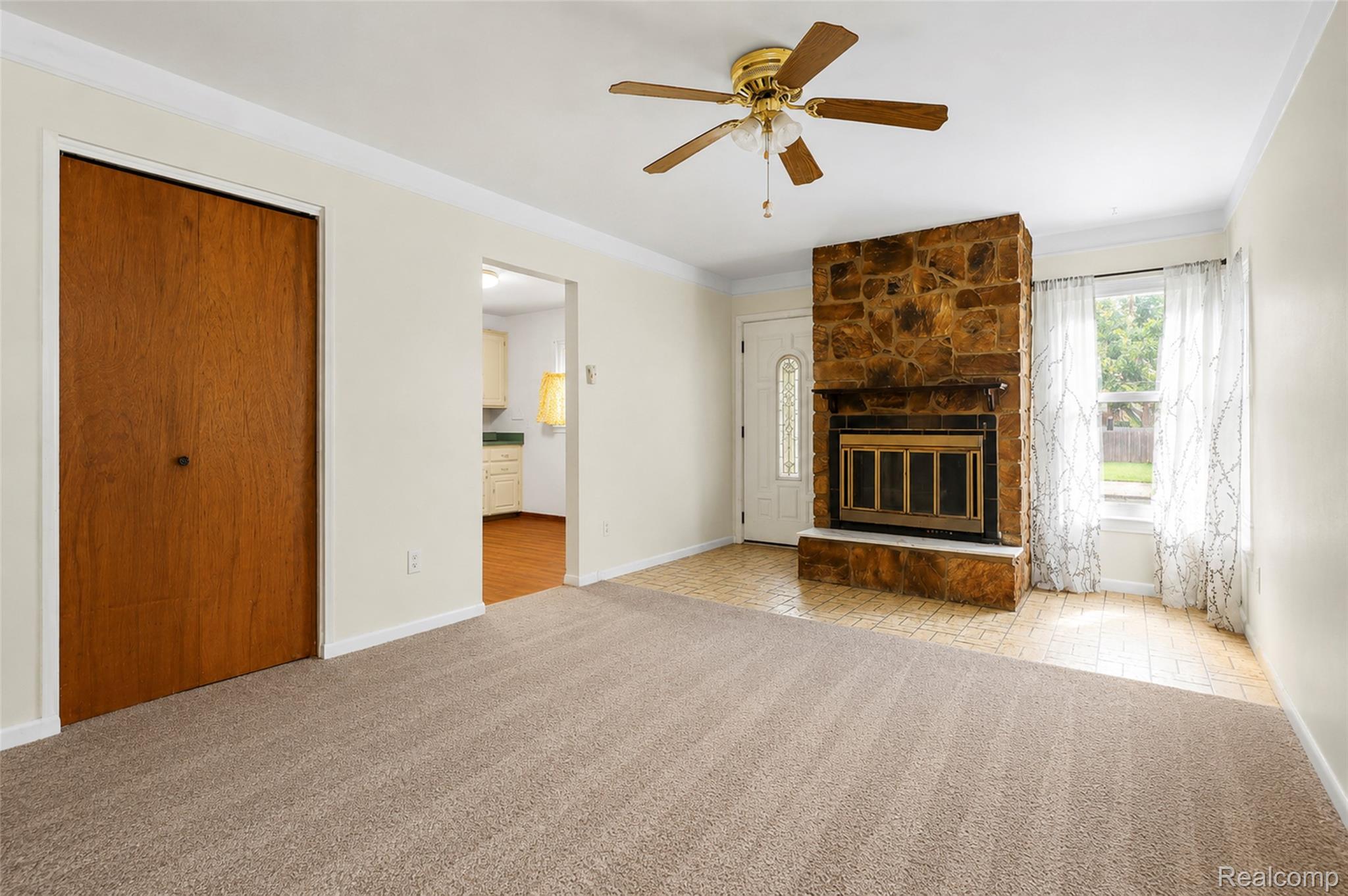 22116 Wick Road Property Photo 12