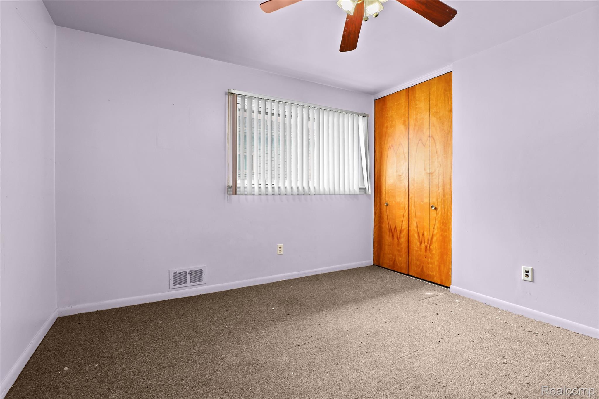 22116 Wick Road Property Photo 18