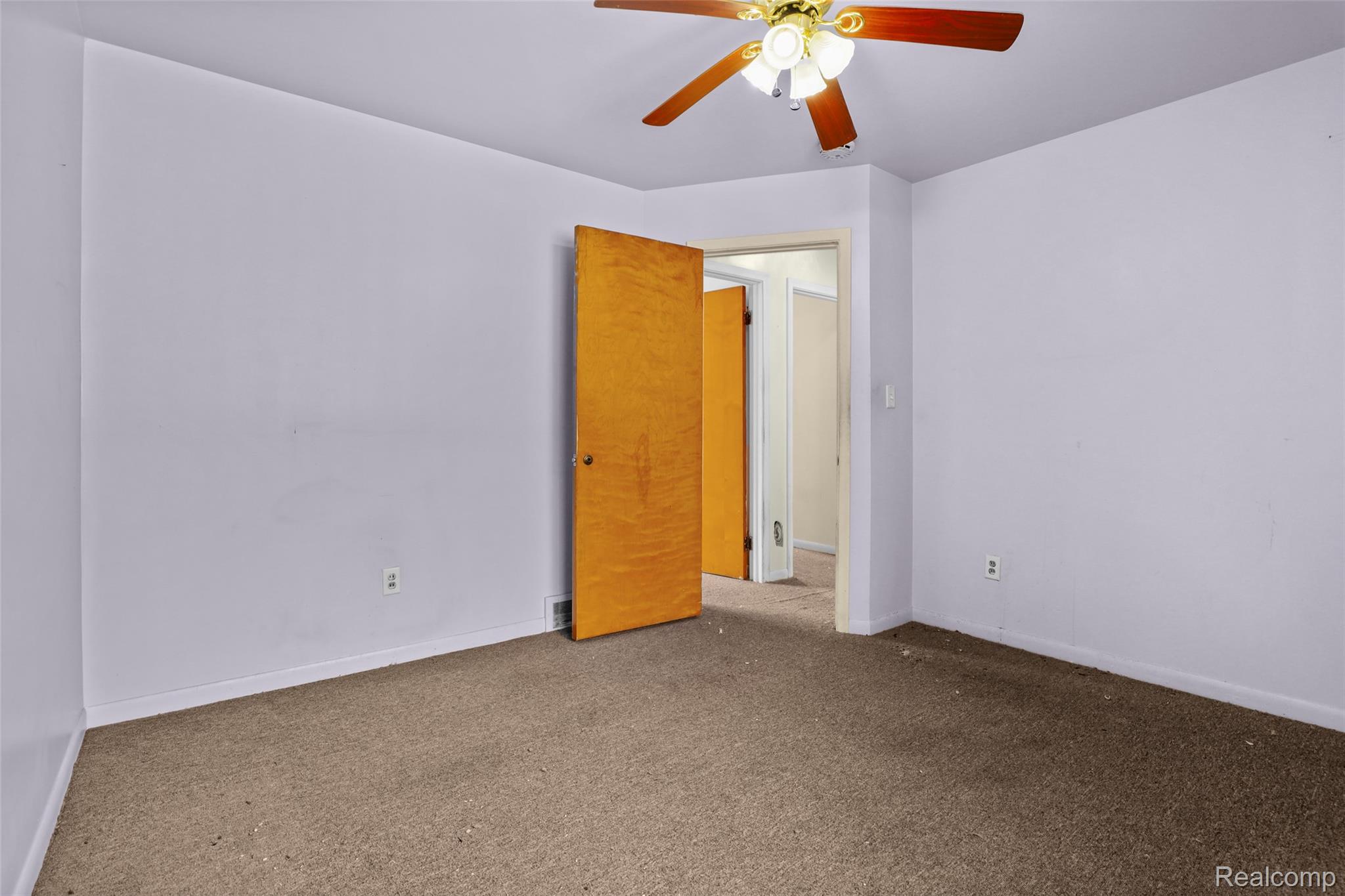 22116 Wick Road Property Photo 19