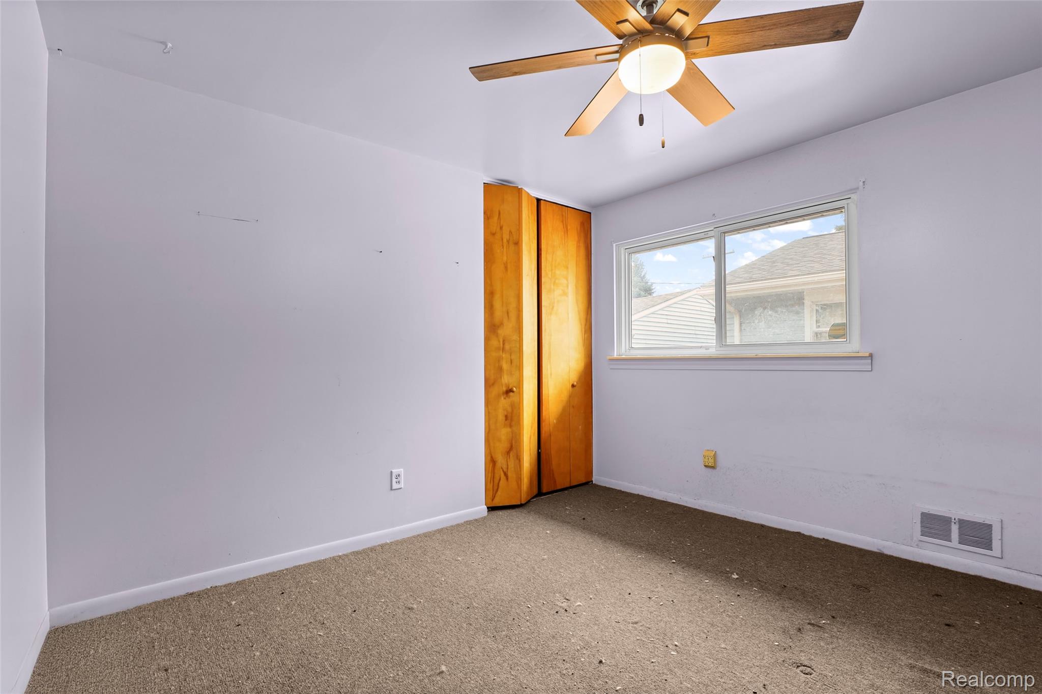 22116 Wick Road Property Photo 20