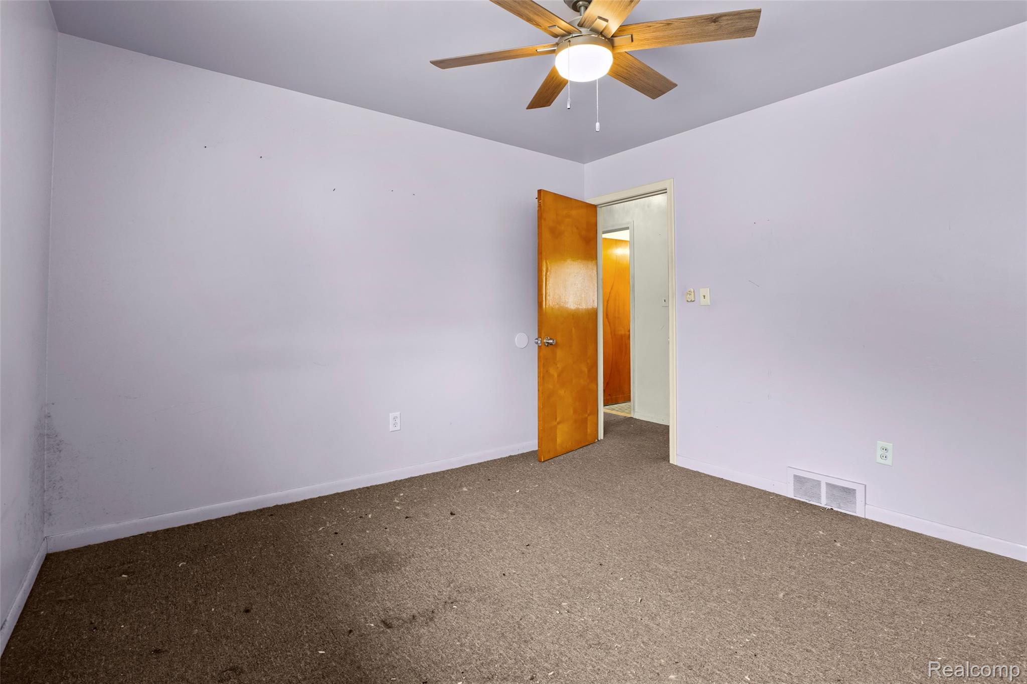 22116 Wick Road Property Photo 21