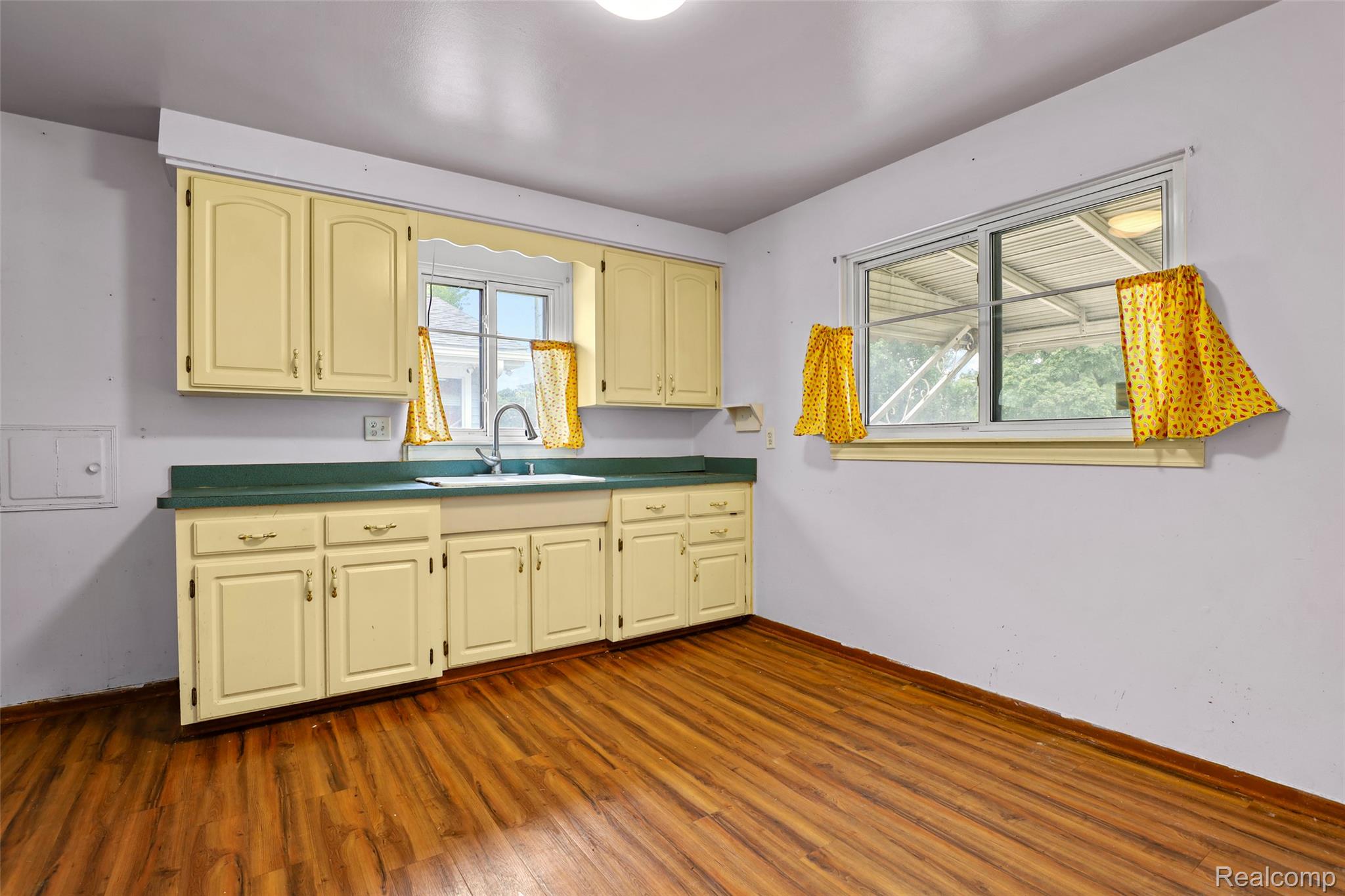 22116 Wick Road Property Photo 22